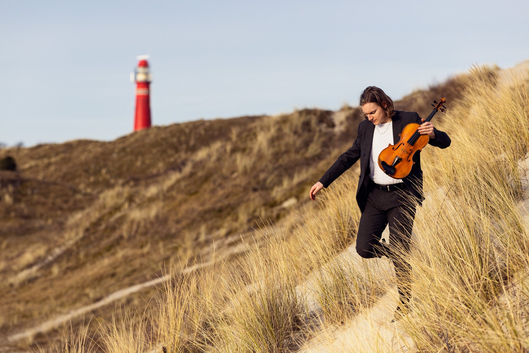 Valo Quartet @ Wigmore Hall