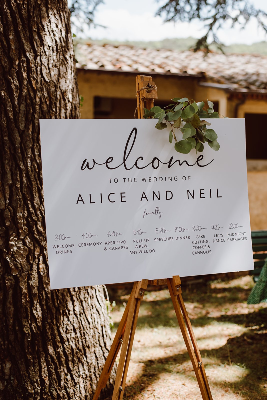 JB-Alice&Neil-Tuscany-12_websize.jpg