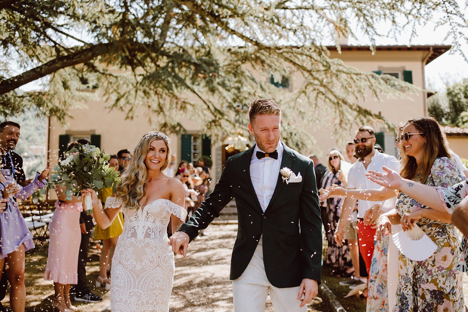 JB-Alice&Neil-Tuscany-330_websize.jpg