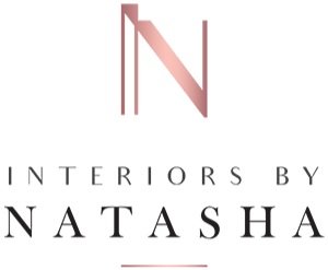 Interiors by Natasha