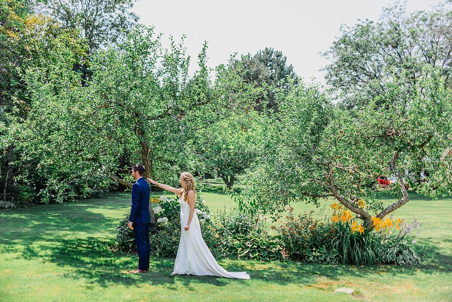 Campbells-Orchard-Wedding---Prince-Edward-County-Photographe (18).jpg