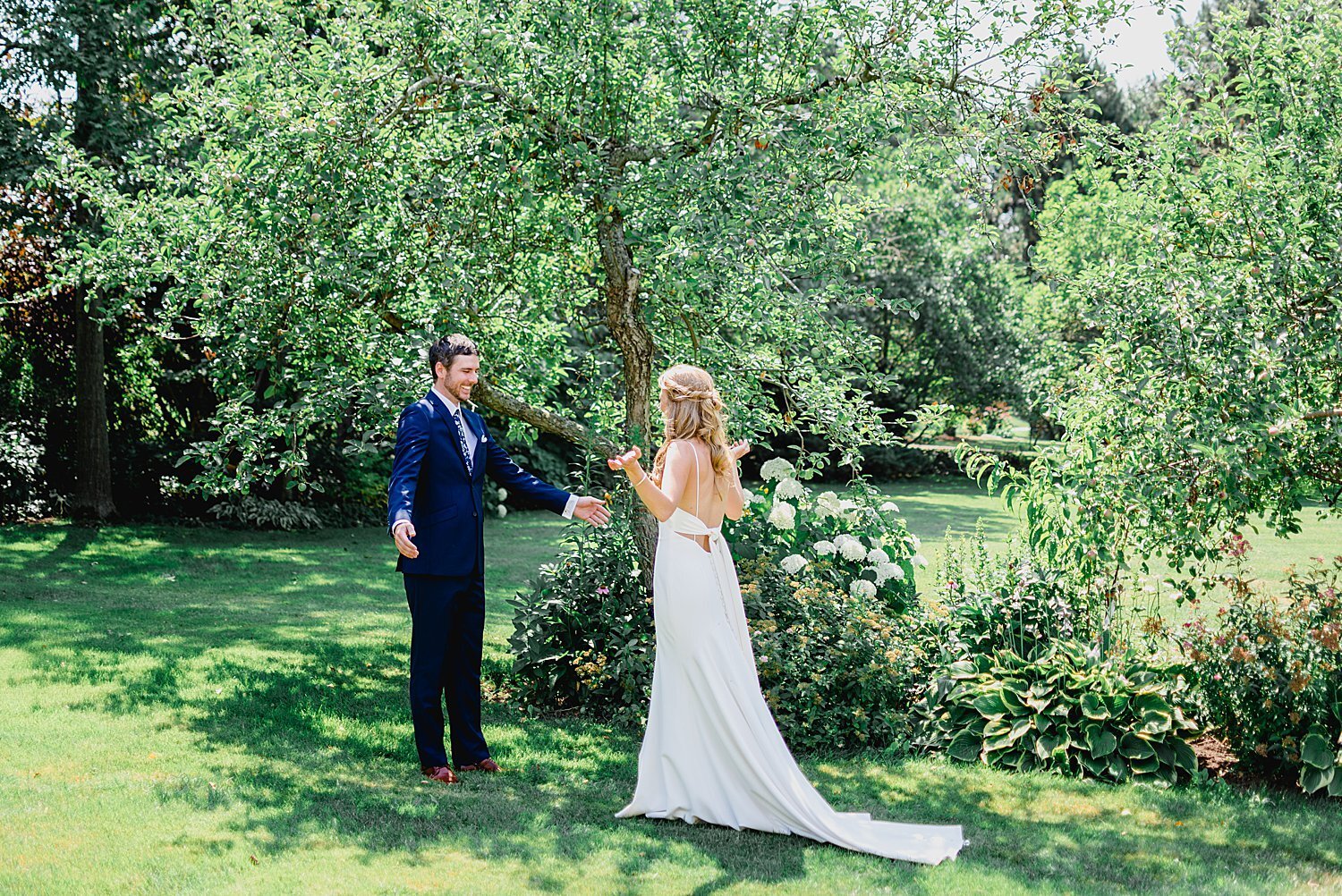Campbells-Orchard-Wedding---Prince-Edward-County-Photographe (19).jpg