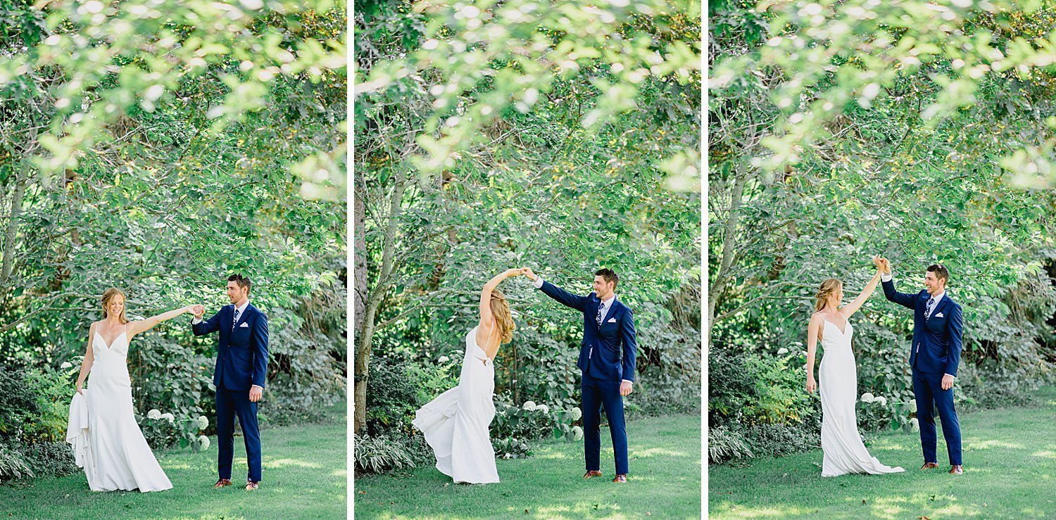 Campbells-Orchard-Wedding---Prince-Edward-County-Photographe (25).jpg
