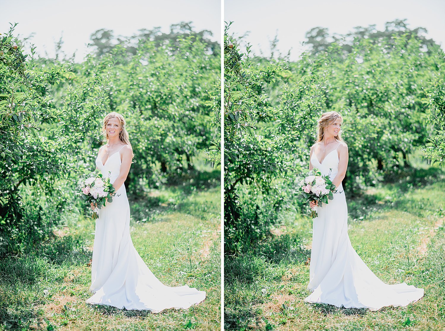Campbells-Orchard-Wedding---Prince-Edward-County-Photographe (28).jpg