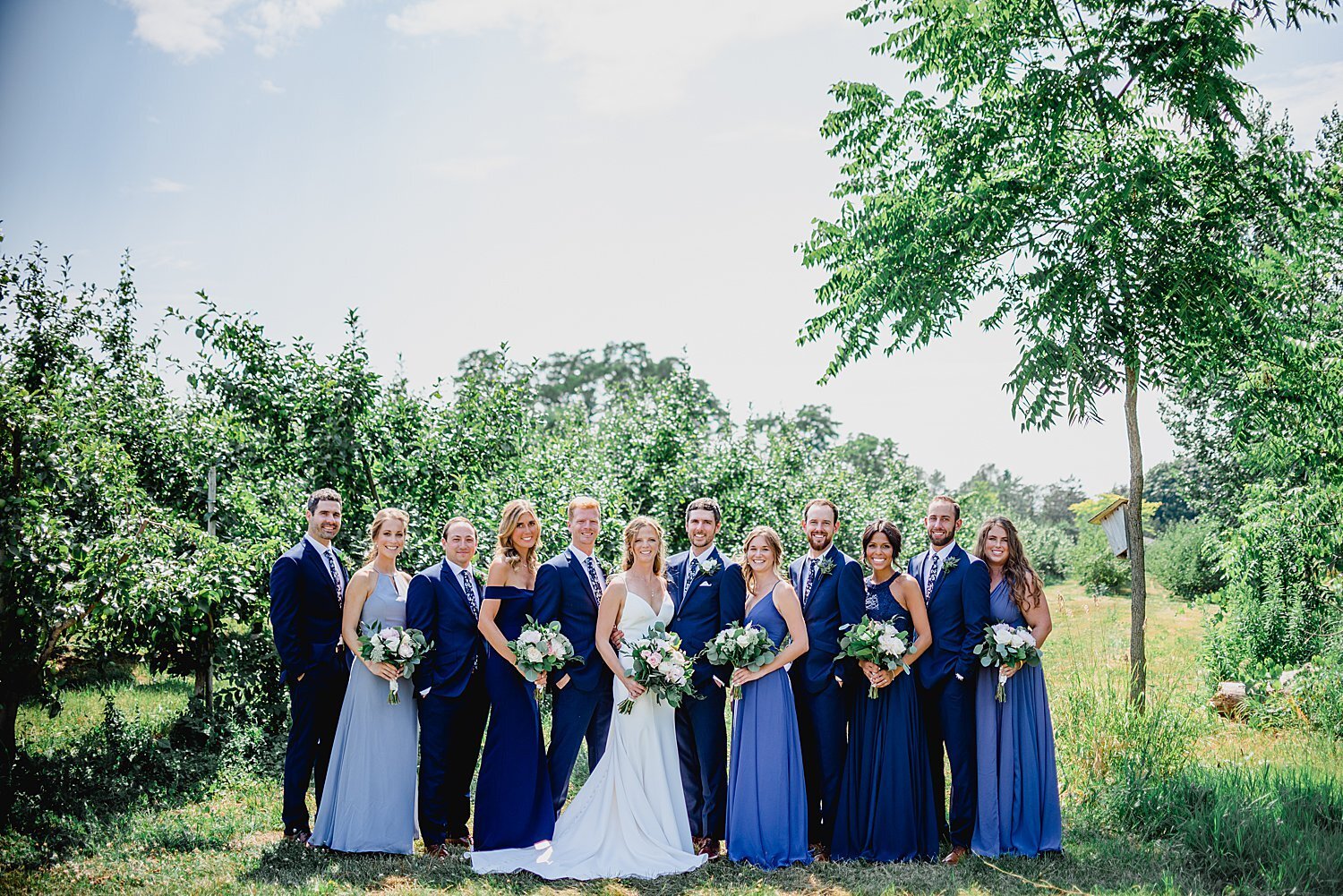 Campbells-Orchard-Wedding---Prince-Edward-County-Photographe (30).jpg