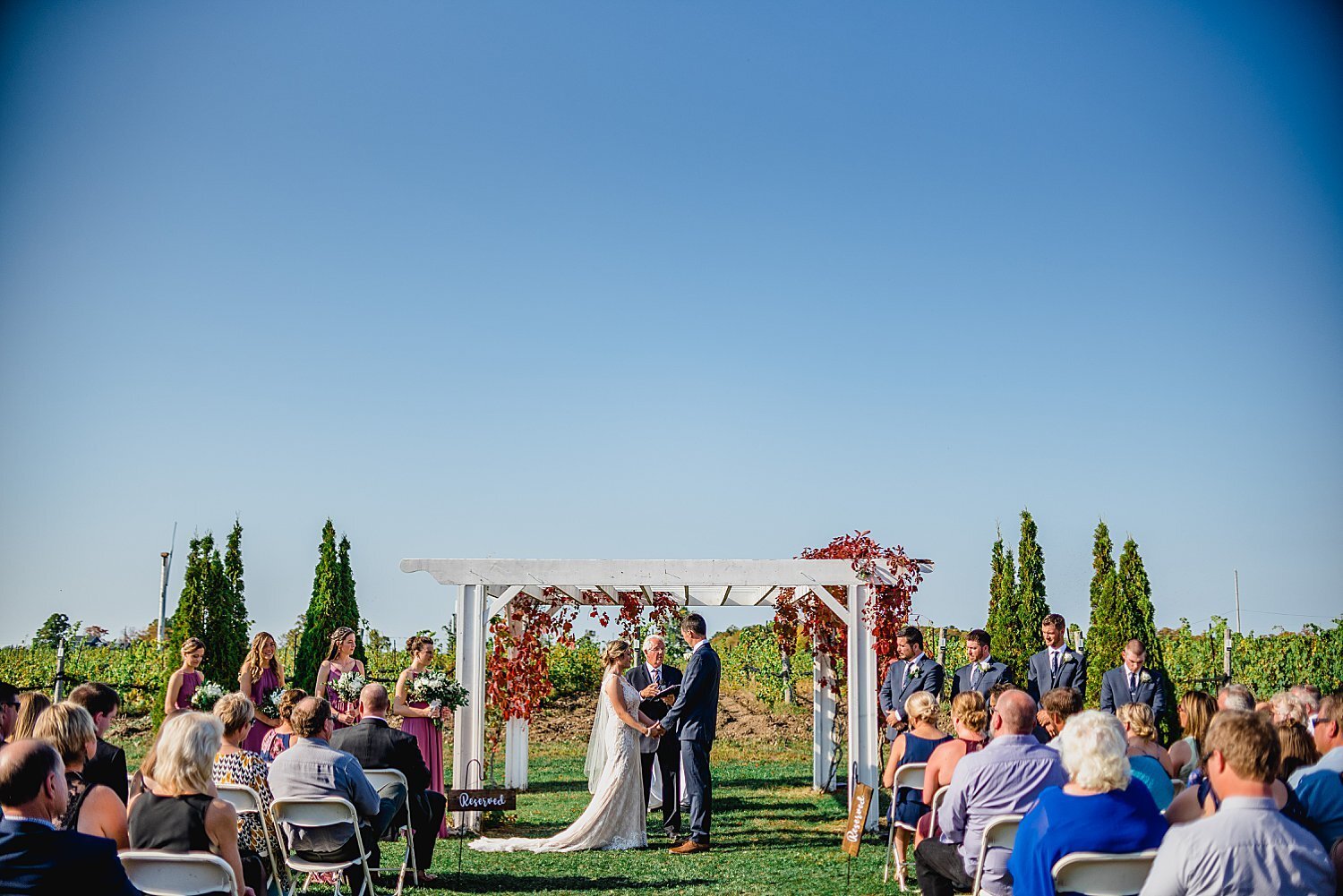 Casa-Dea-Estates-Winery-Wedding---Prince-Edward-County-Photo (108).jpg