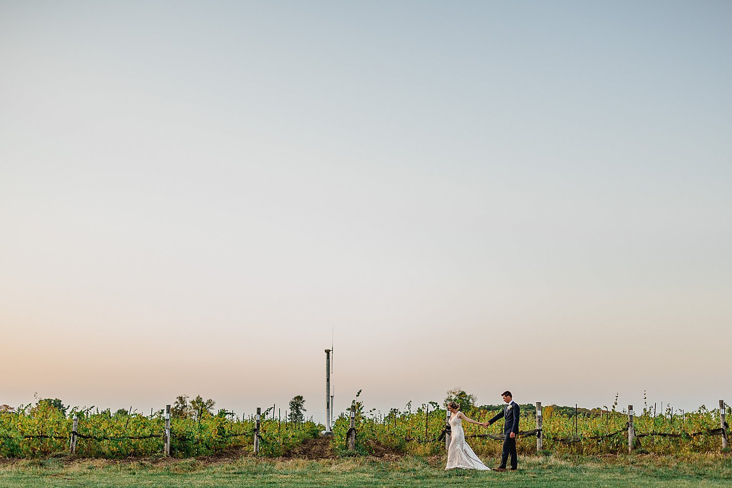 Casa-Dea-Estates-Winery-Wedding---Prince-Edward-County-Photo (184).jpg