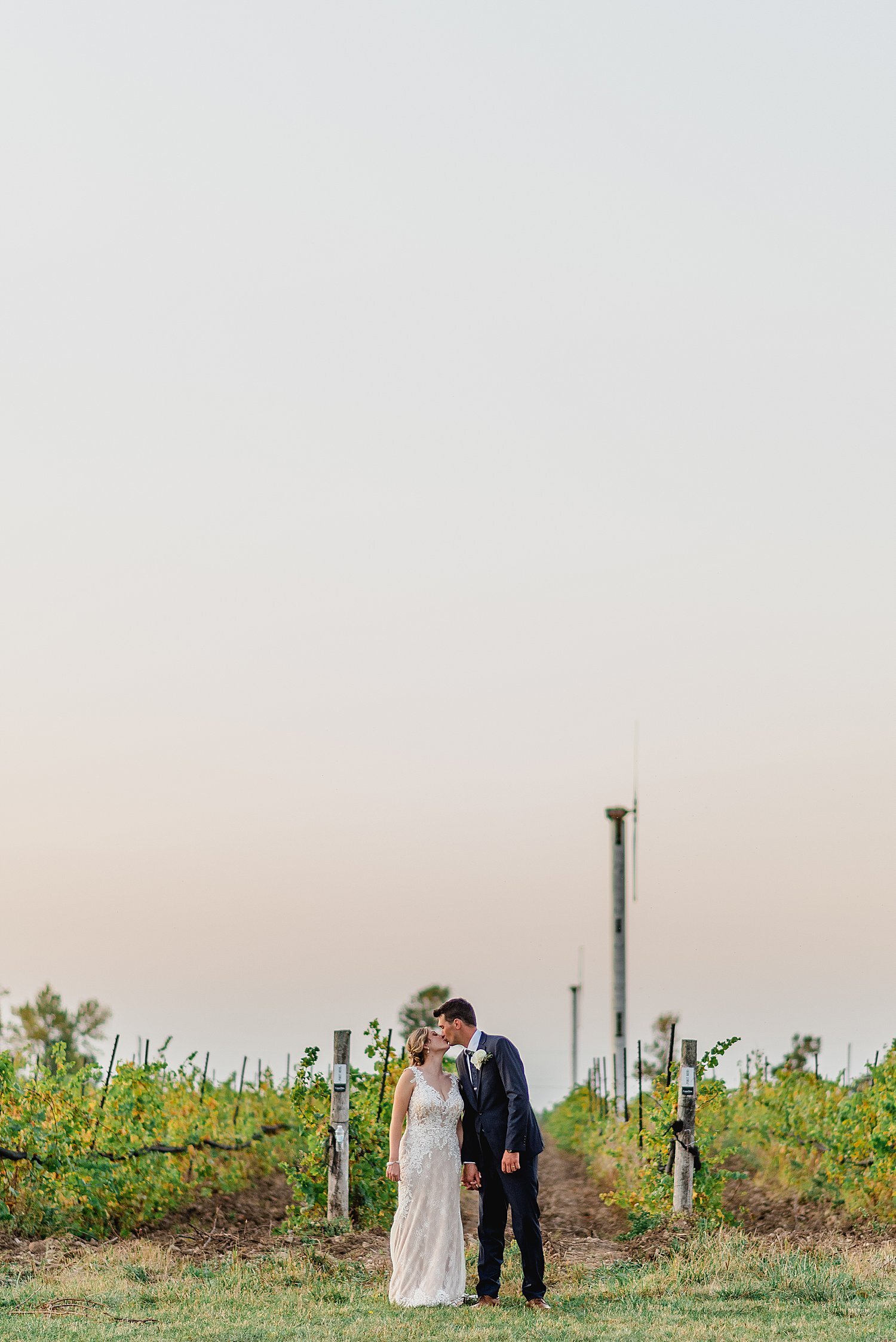 Casa-Dea-Estates-Winery-Wedding---Prince-Edward-County-Photo (186).jpg