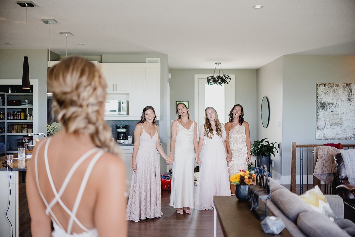 A Royal Canadian Mountie's Intimate Summer Wedding in Prince Edward County | Prince Edward County Wedding Photographer | Holly McMurter Photographs_0006.jpg