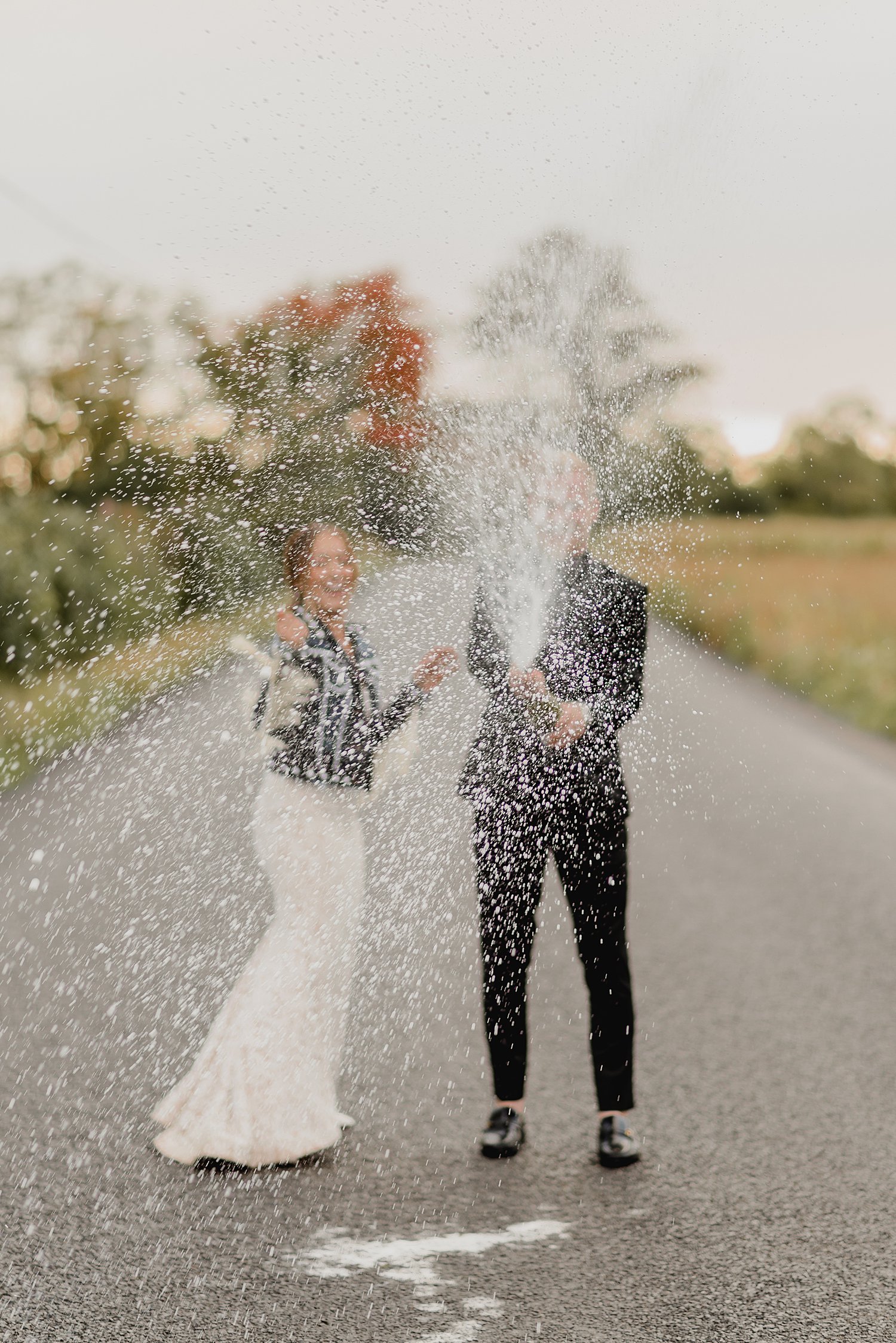 A Rainy Fall Wedding at Old Third Winery | Prince Edward County Wedding Photographer | Holly McMurter Photographs_0091.jpg