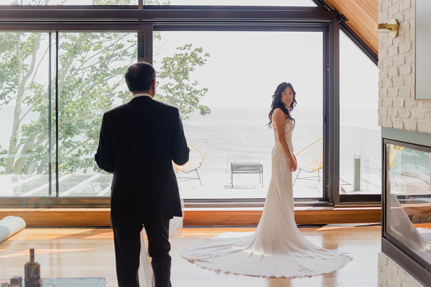 Intimate Micro Wedding at the Drake Devonshire in Prince Edward County | Prince Edward County Wedding Photographer | Holly McMurter Photographs_0019.jpg