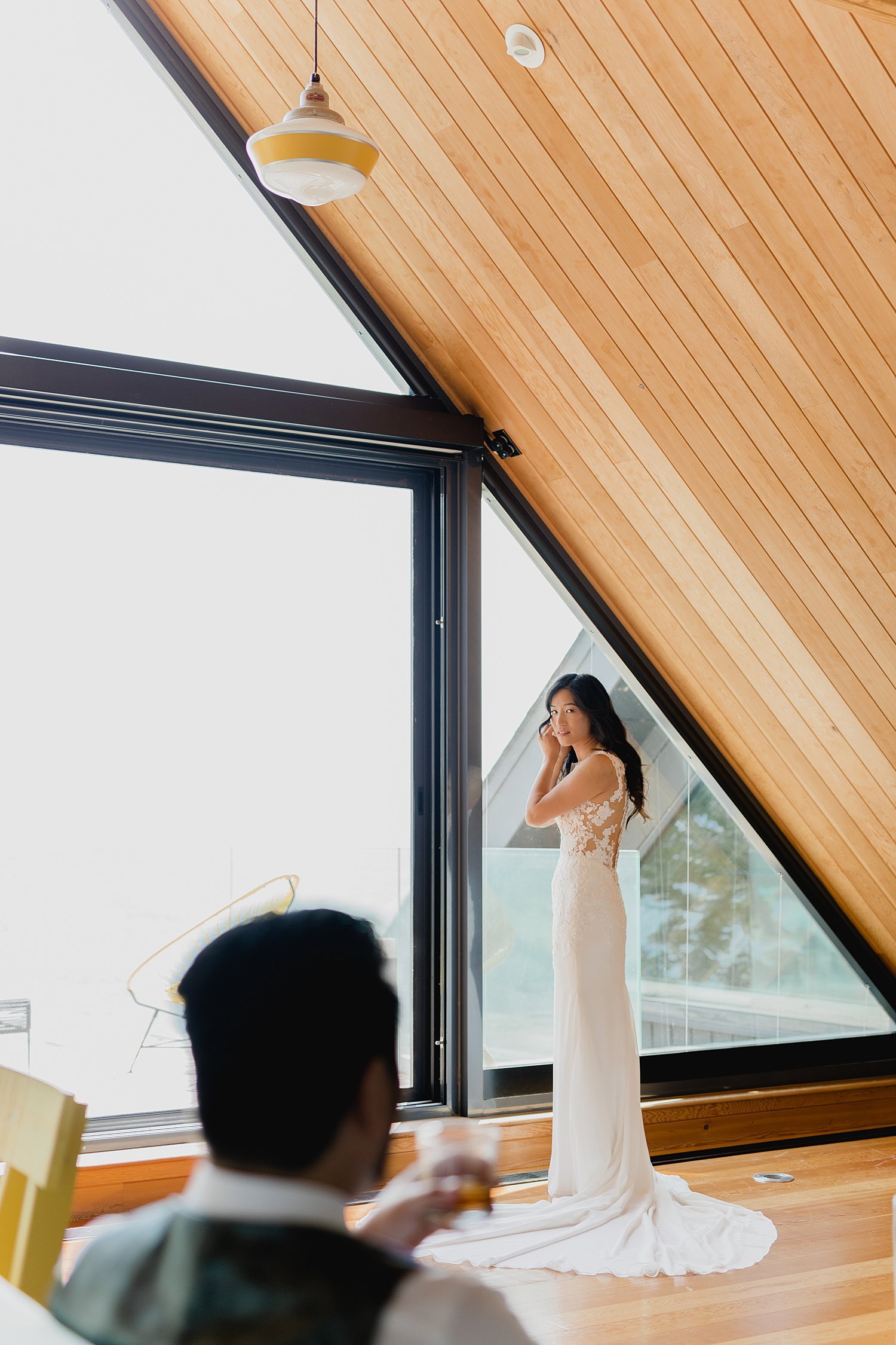 Intimate Micro Wedding at the Drake Devonshire in Prince Edward County | Prince Edward County Wedding Photographer | Holly McMurter Photographs_0018.jpg