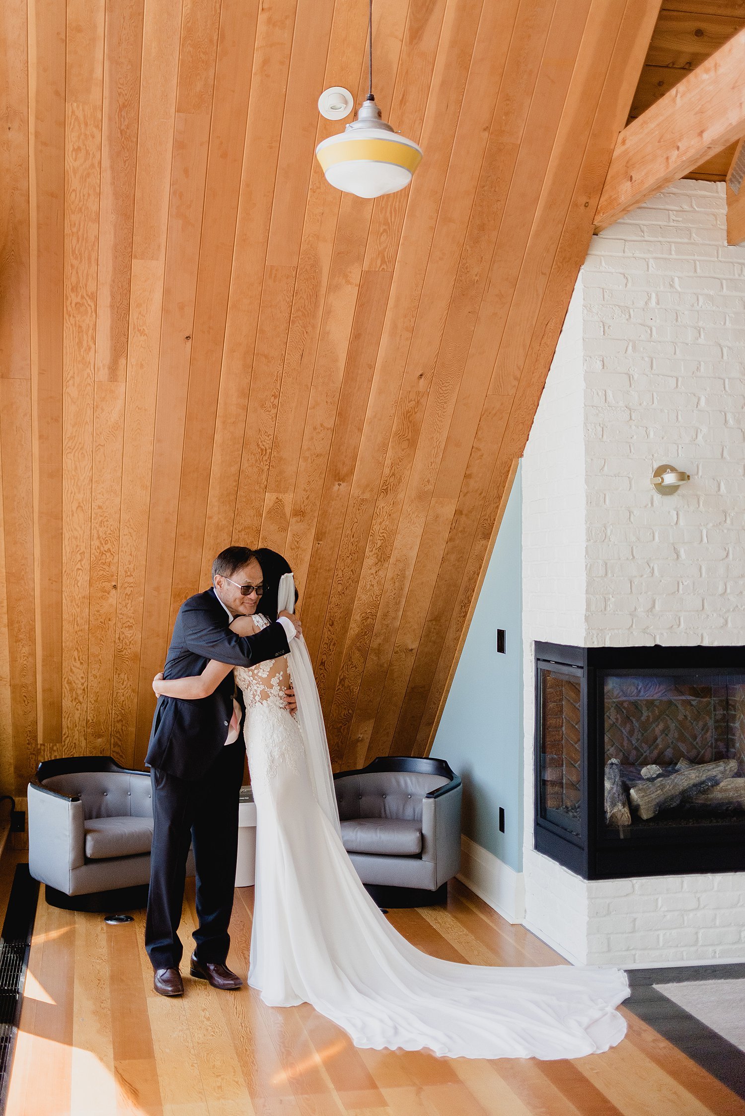 Intimate Micro Wedding at the Drake Devonshire in Prince Edward County | Prince Edward County Wedding Photographer | Holly McMurter Photographs_0021.jpg