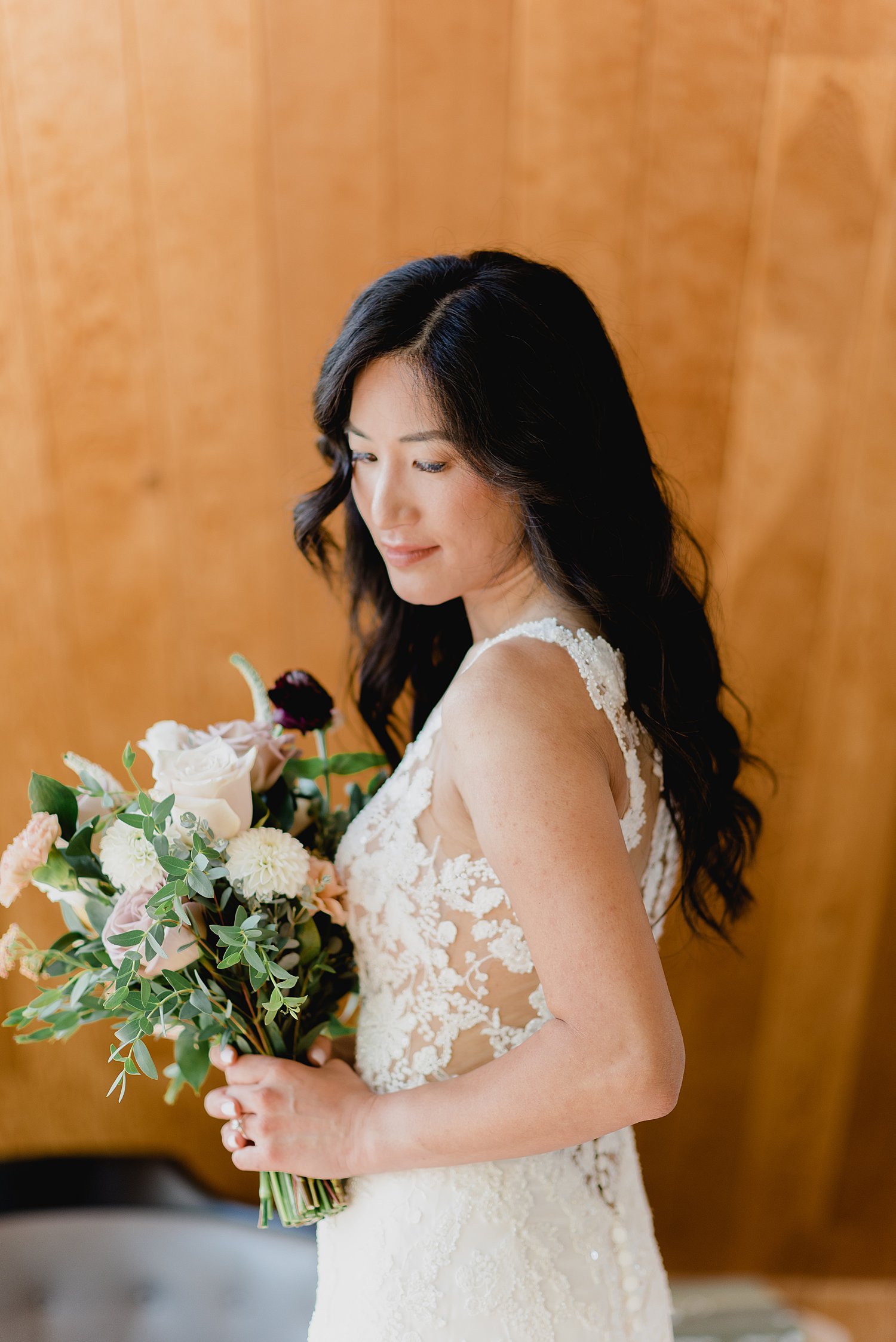 Intimate Micro Wedding at the Drake Devonshire in Prince Edward County | Prince Edward County Wedding Photographer | Holly McMurter Photographs_0023.jpg