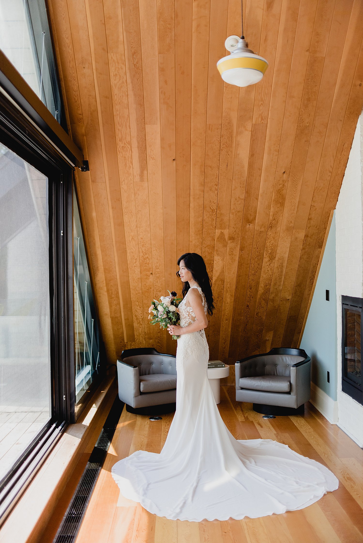 Intimate Micro Wedding at the Drake Devonshire in Prince Edward County | Prince Edward County Wedding Photographer | Holly McMurter Photographs_0022.jpg