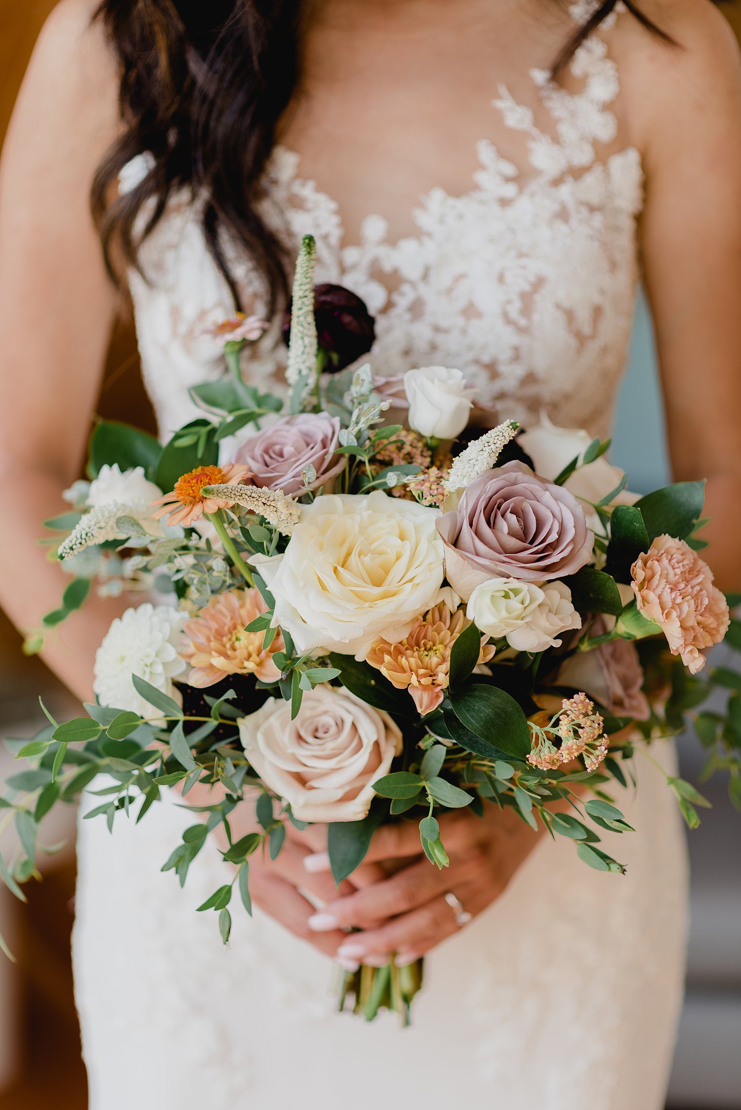 Intimate Micro Wedding at the Drake Devonshire in Prince Edward County | Prince Edward County Wedding Photographer | Holly McMurter Photographs_0026.jpg