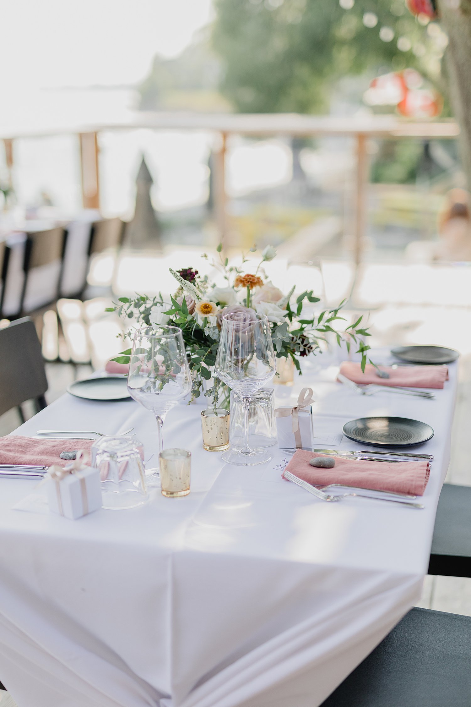 Intimate Micro Wedding at the Drake Devonshire in Prince Edward County | Prince Edward County Wedding Photographer | Holly McMurter Photographs_0039.jpg