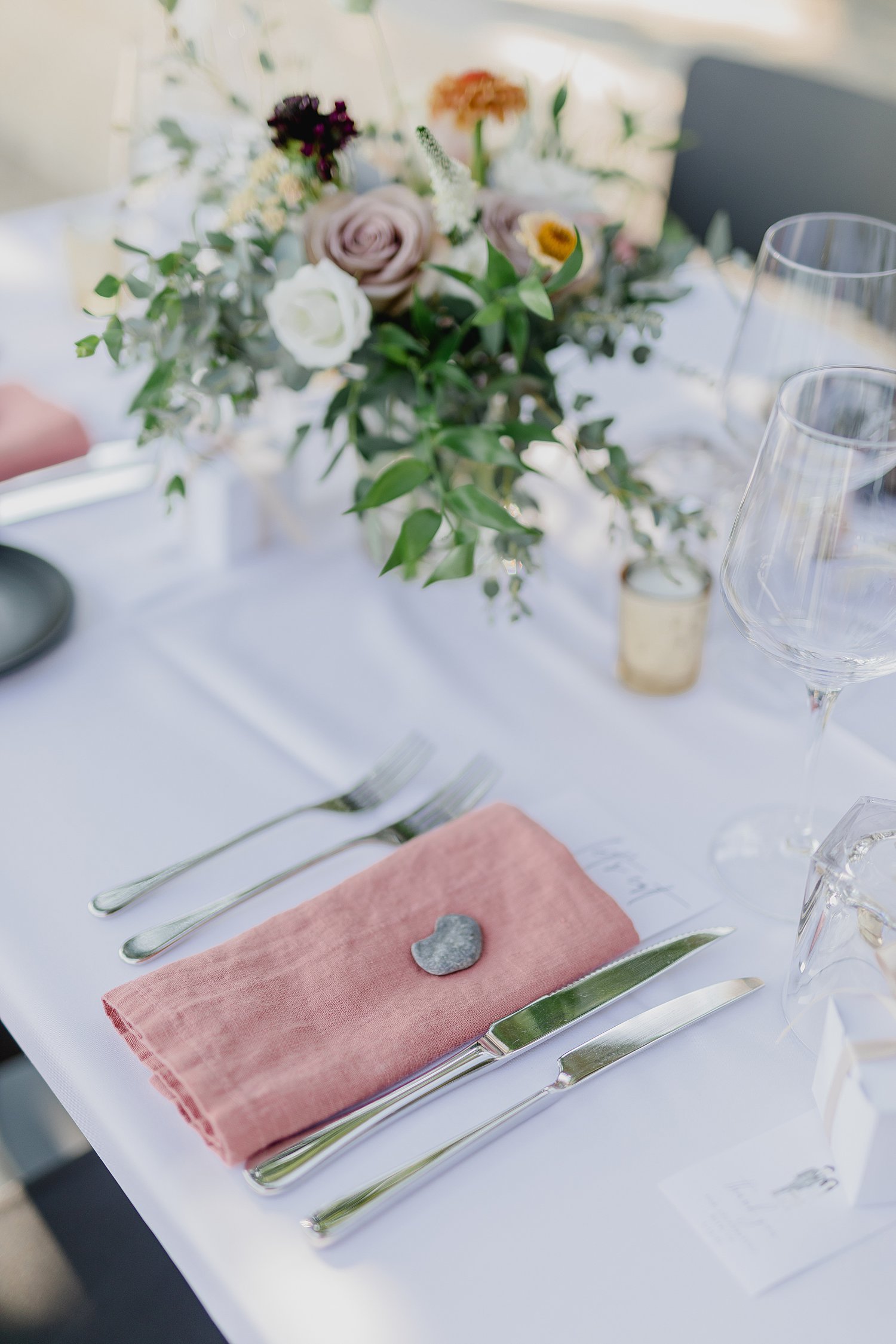 Intimate Micro Wedding at the Drake Devonshire in Prince Edward County | Prince Edward County Wedding Photographer | Holly McMurter Photographs_0040.jpg