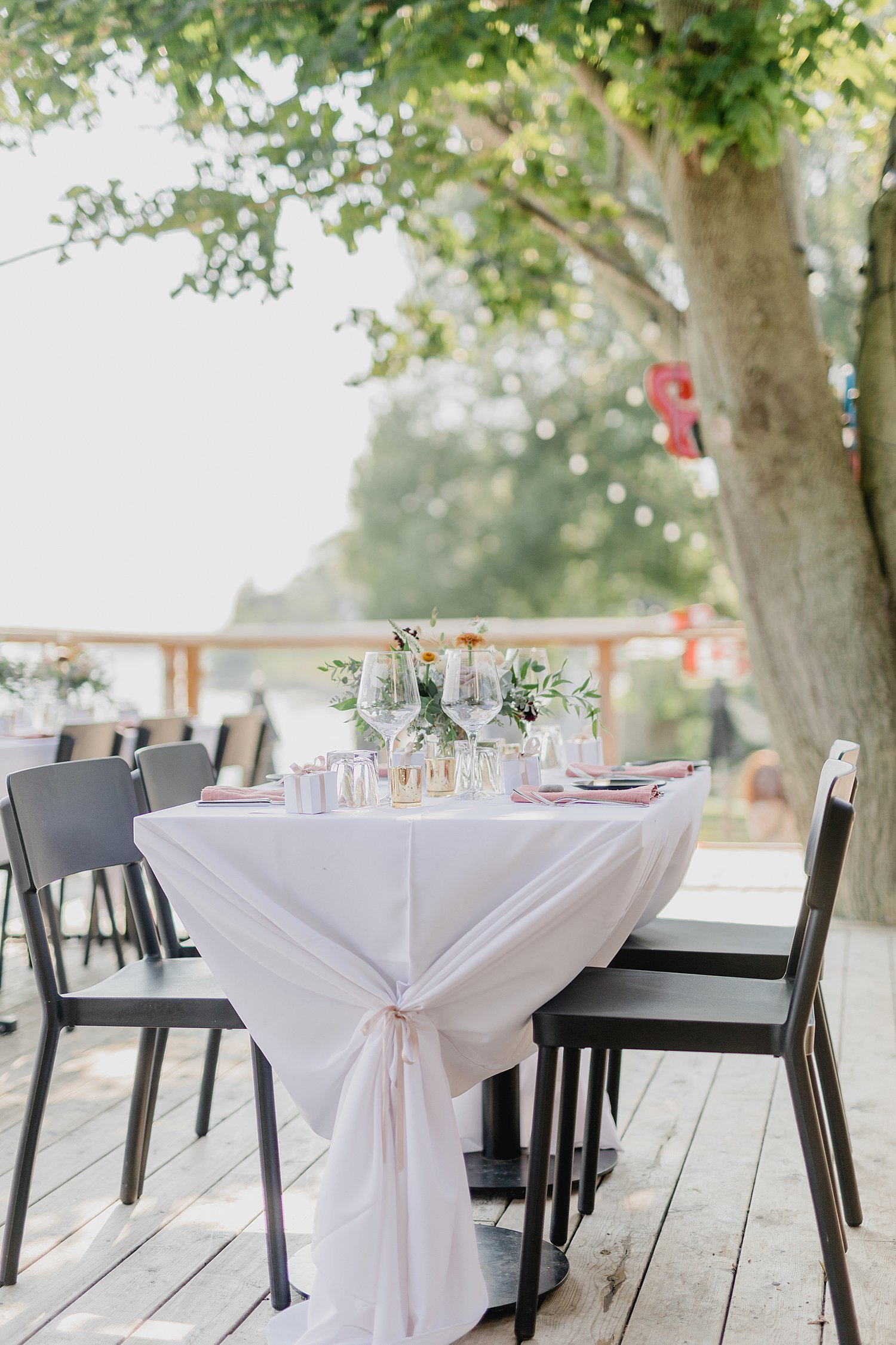 Intimate Micro Wedding at the Drake Devonshire in Prince Edward County | Prince Edward County Wedding Photographer | Holly McMurter Photographs_0041.jpg