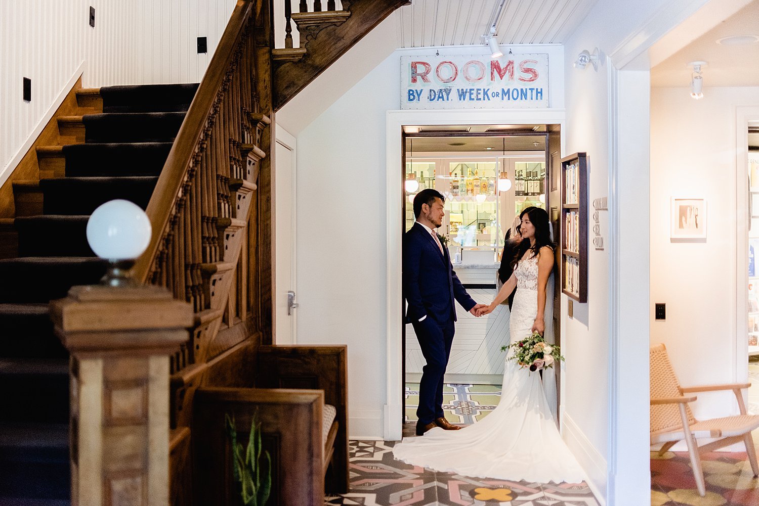 Intimate Micro Wedding at the Drake Devonshire in Prince Edward County | Prince Edward County Wedding Photographer | Holly McMurter Photographs_0049.jpg