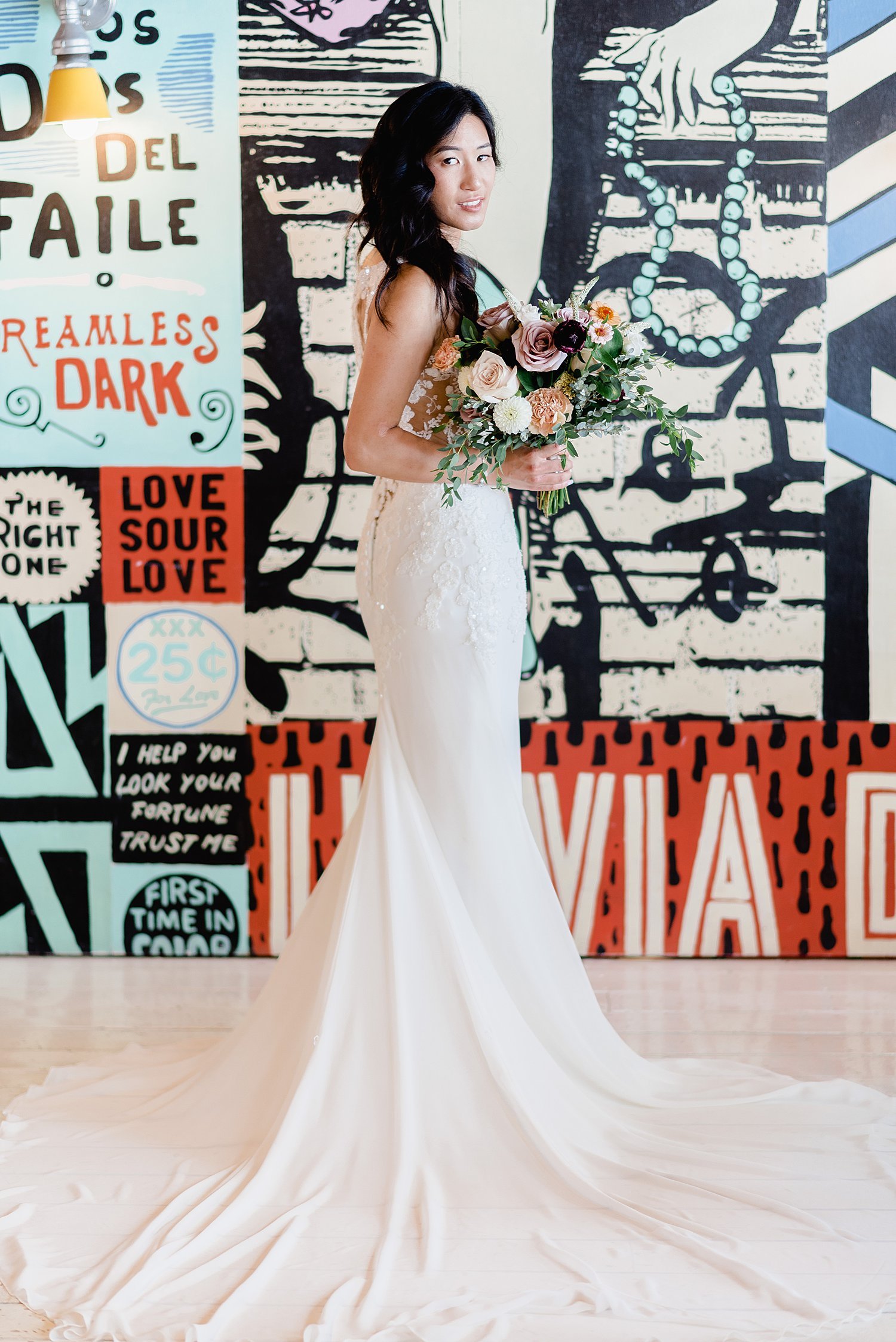 Intimate Micro Wedding at the Drake Devonshire in Prince Edward County | Prince Edward County Wedding Photographer | Holly McMurter Photographs_0057.jpg