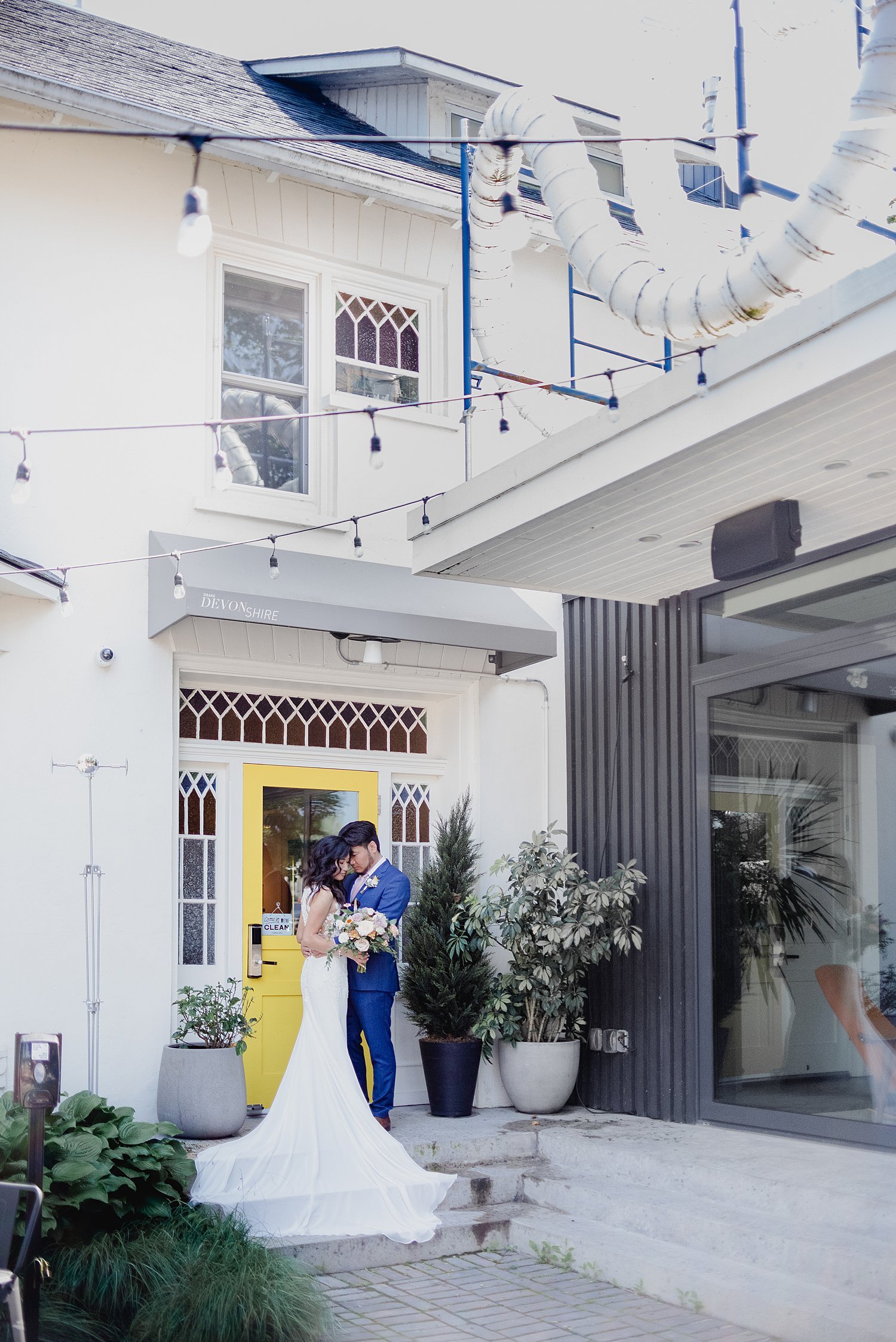 Intimate Micro Wedding at the Drake Devonshire in Prince Edward County | Prince Edward County Wedding Photographer | Holly McMurter Photographs_0061.jpg