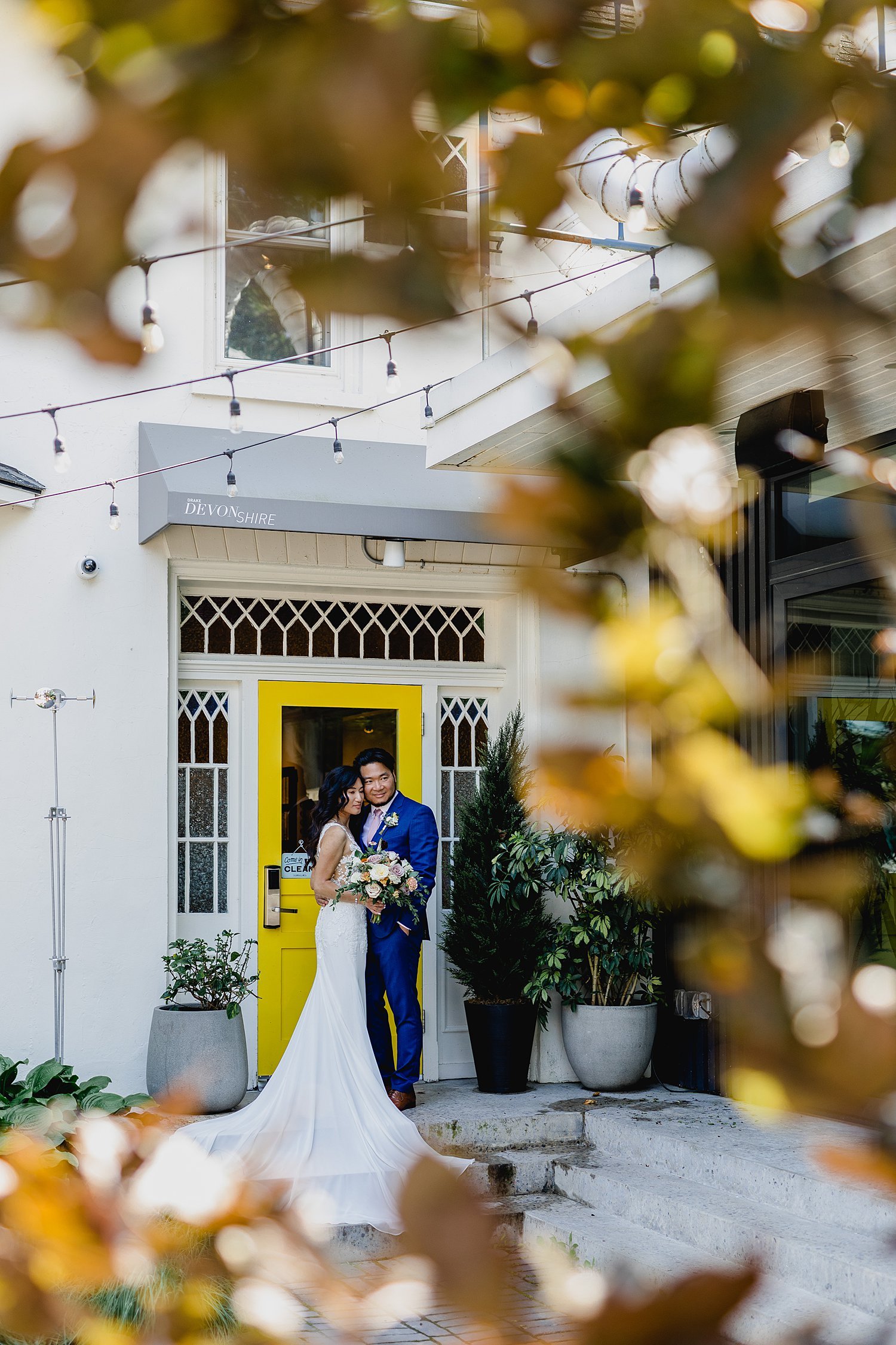 Intimate Micro Wedding at the Drake Devonshire in Prince Edward County | Prince Edward County Wedding Photographer | Holly McMurter Photographs_0062.jpg