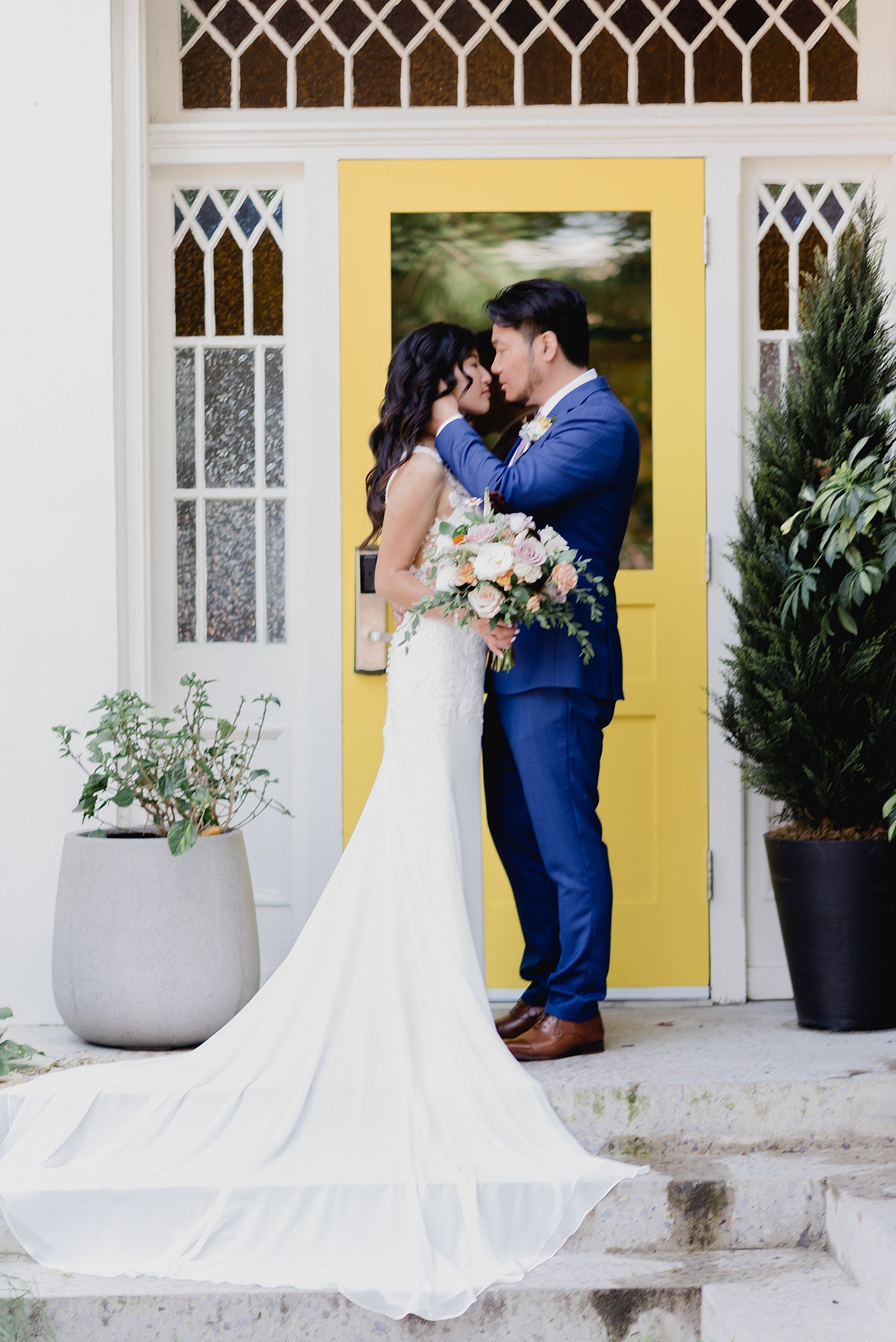 Intimate Micro Wedding at the Drake Devonshire in Prince Edward County | Prince Edward County Wedding Photographer | Holly McMurter Photographs_0063.jpg