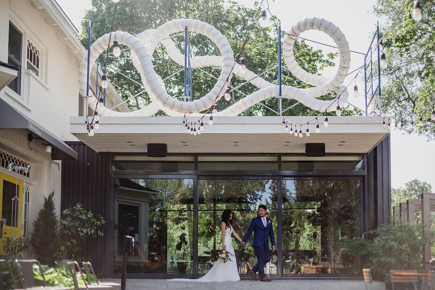 Intimate Micro Wedding at the Drake Devonshire in Prince Edward County | Prince Edward County Wedding Photographer | Holly McMurter Photographs_0064.jpg