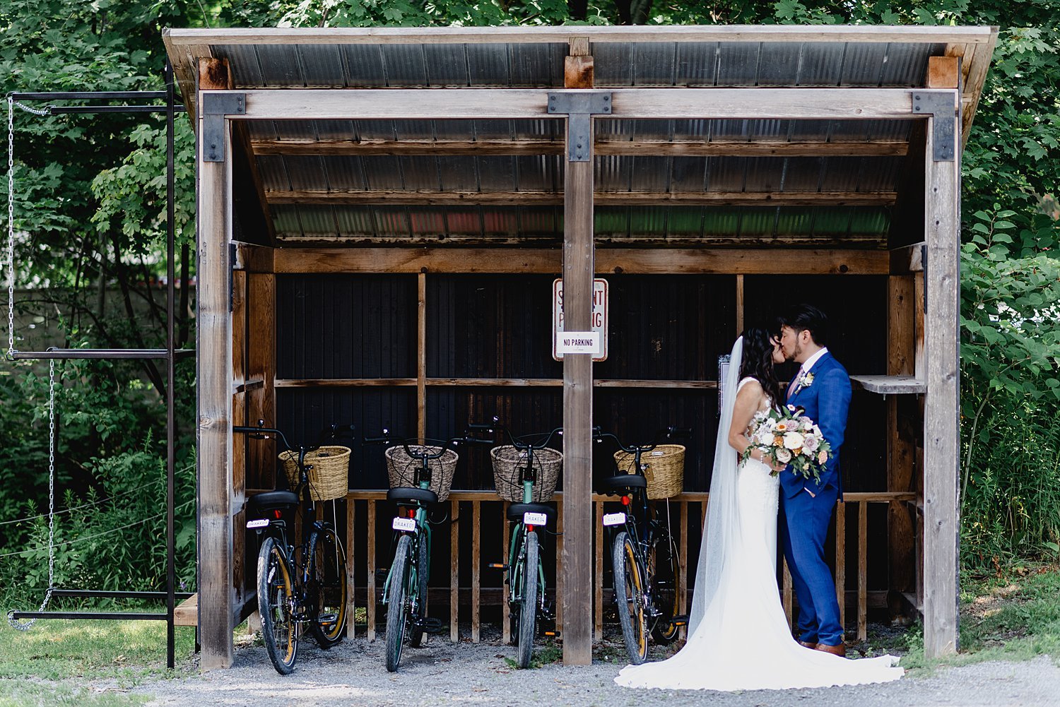 Intimate Micro Wedding at the Drake Devonshire in Prince Edward County | Prince Edward County Wedding Photographer | Holly McMurter Photographs_0066.jpg