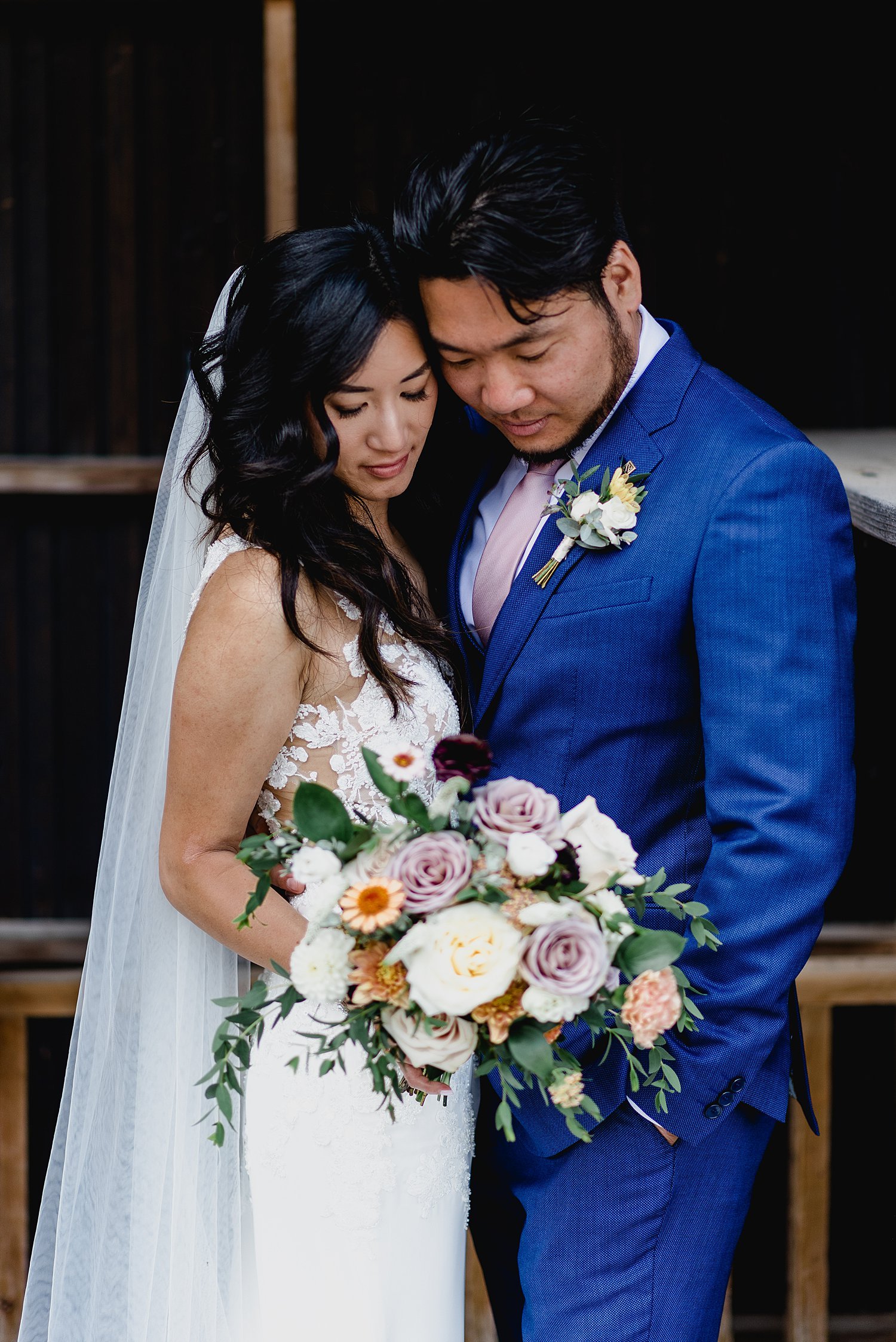 Intimate Micro Wedding at the Drake Devonshire in Prince Edward County | Prince Edward County Wedding Photographer | Holly McMurter Photographs_0067.jpg