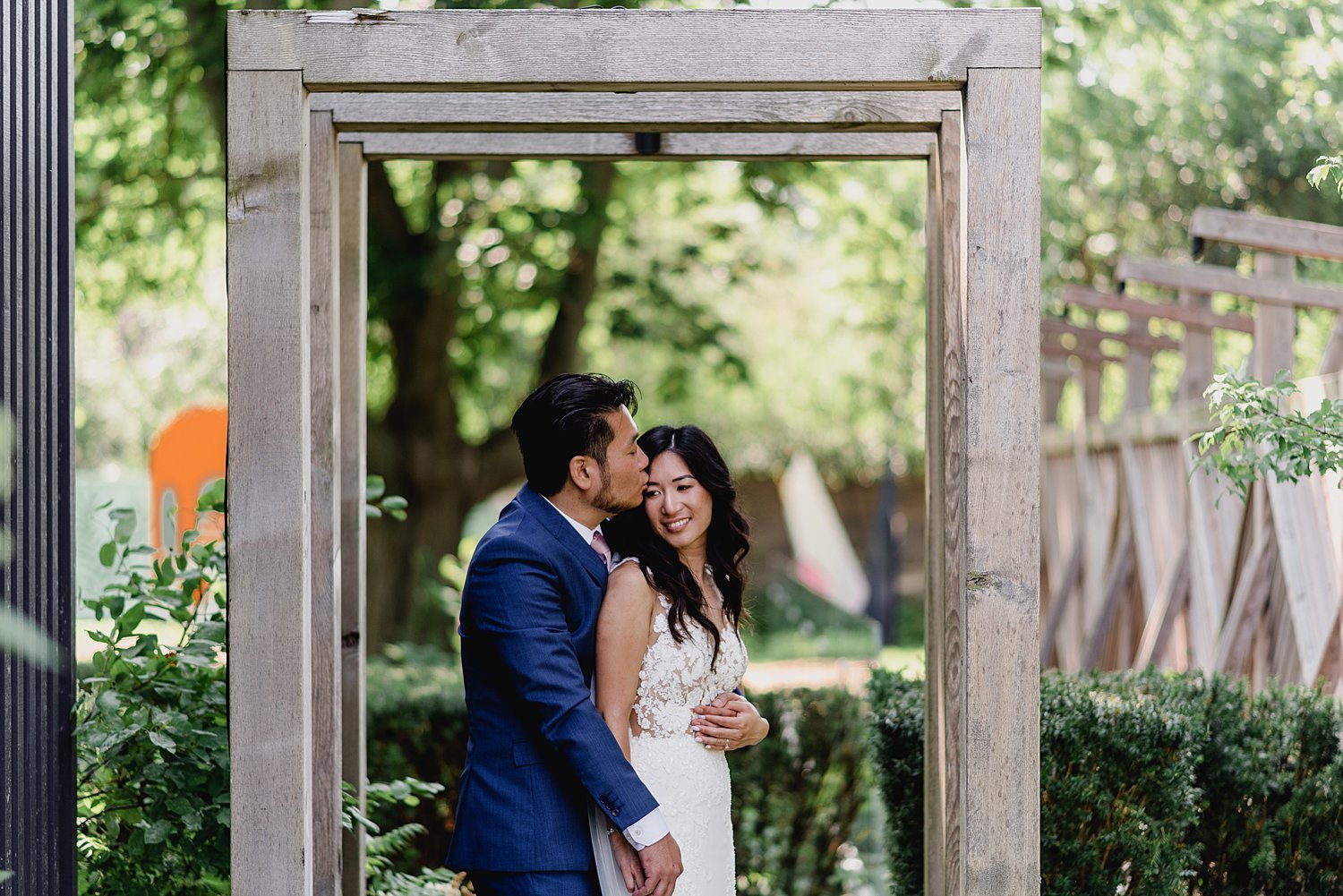 Intimate Micro Wedding at the Drake Devonshire in Prince Edward County | Prince Edward County Wedding Photographer | Holly McMurter Photographs_0069.jpg