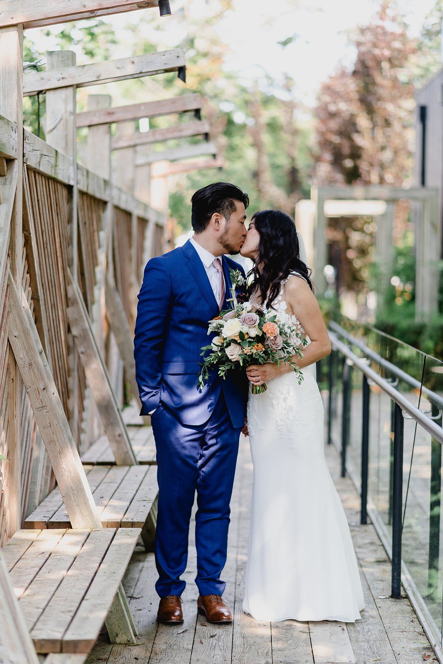 Intimate Micro Wedding at the Drake Devonshire in Prince Edward County | Prince Edward County Wedding Photographer | Holly McMurter Photographs_0070.jpg