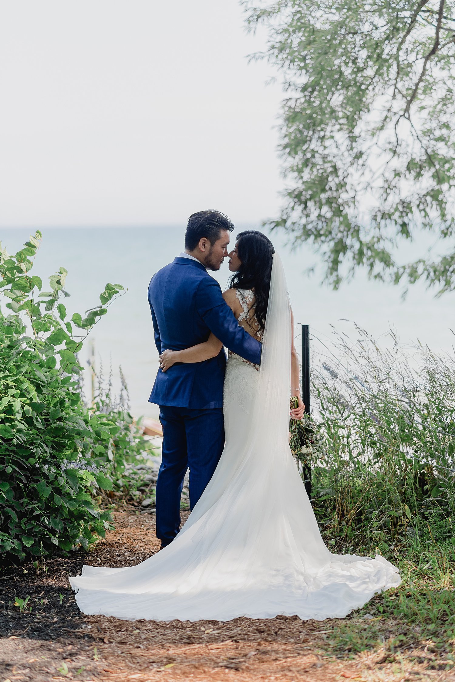 Intimate Micro Wedding at the Drake Devonshire in Prince Edward County | Prince Edward County Wedding Photographer | Holly McMurter Photographs_0072.jpg