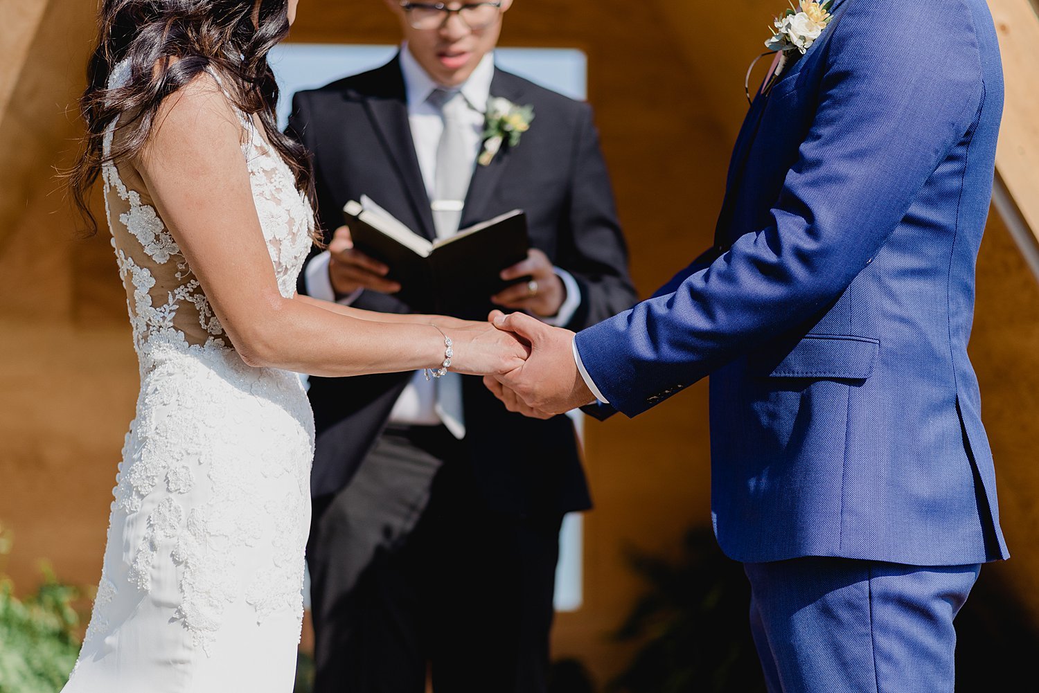 Intimate Micro Wedding at the Drake Devonshire in Prince Edward County | Prince Edward County Wedding Photographer | Holly McMurter Photographs_0081.jpg