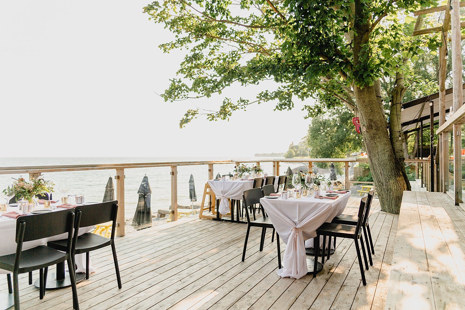 Intimate Micro Wedding at the Drake Devonshire in Prince Edward County | Prince Edward County Wedding Photographer | Holly McMurter Photographs_0088.jpg