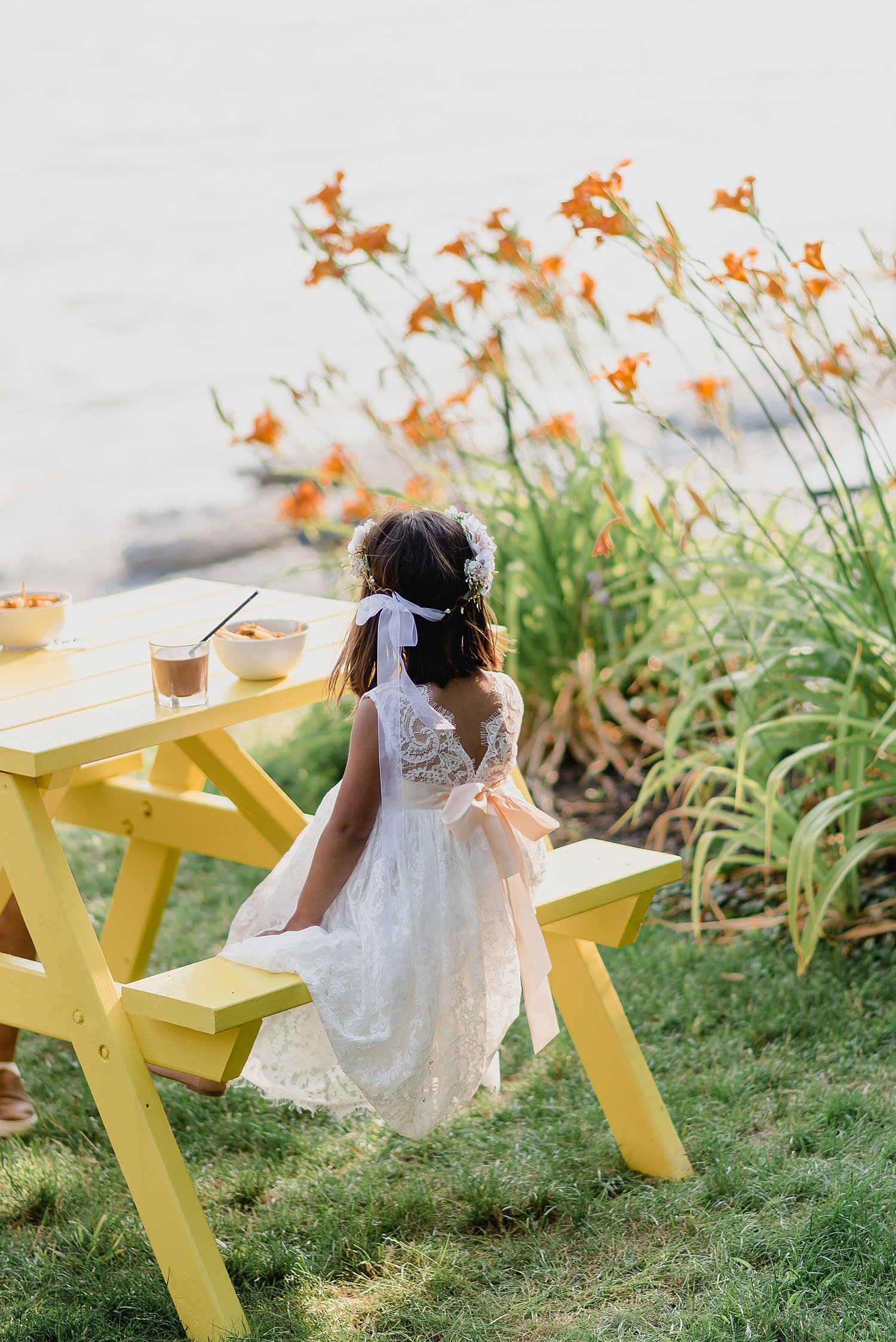 Intimate Micro Wedding at the Drake Devonshire in Prince Edward County | Prince Edward County Wedding Photographer | Holly McMurter Photographs_0090.jpg