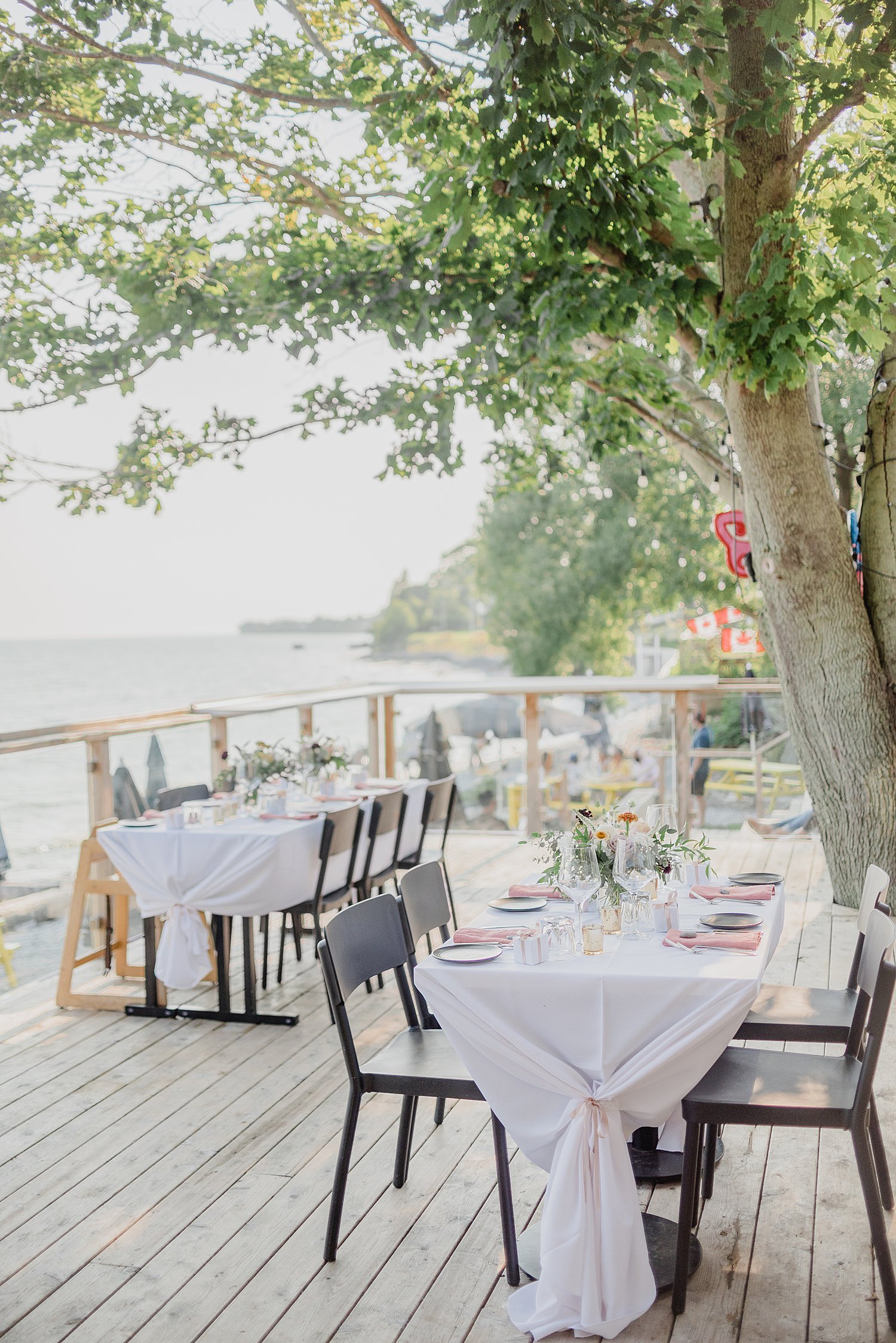 Intimate Micro Wedding at the Drake Devonshire in Prince Edward County | Prince Edward County Wedding Photographer | Holly McMurter Photographs_0089.jpg