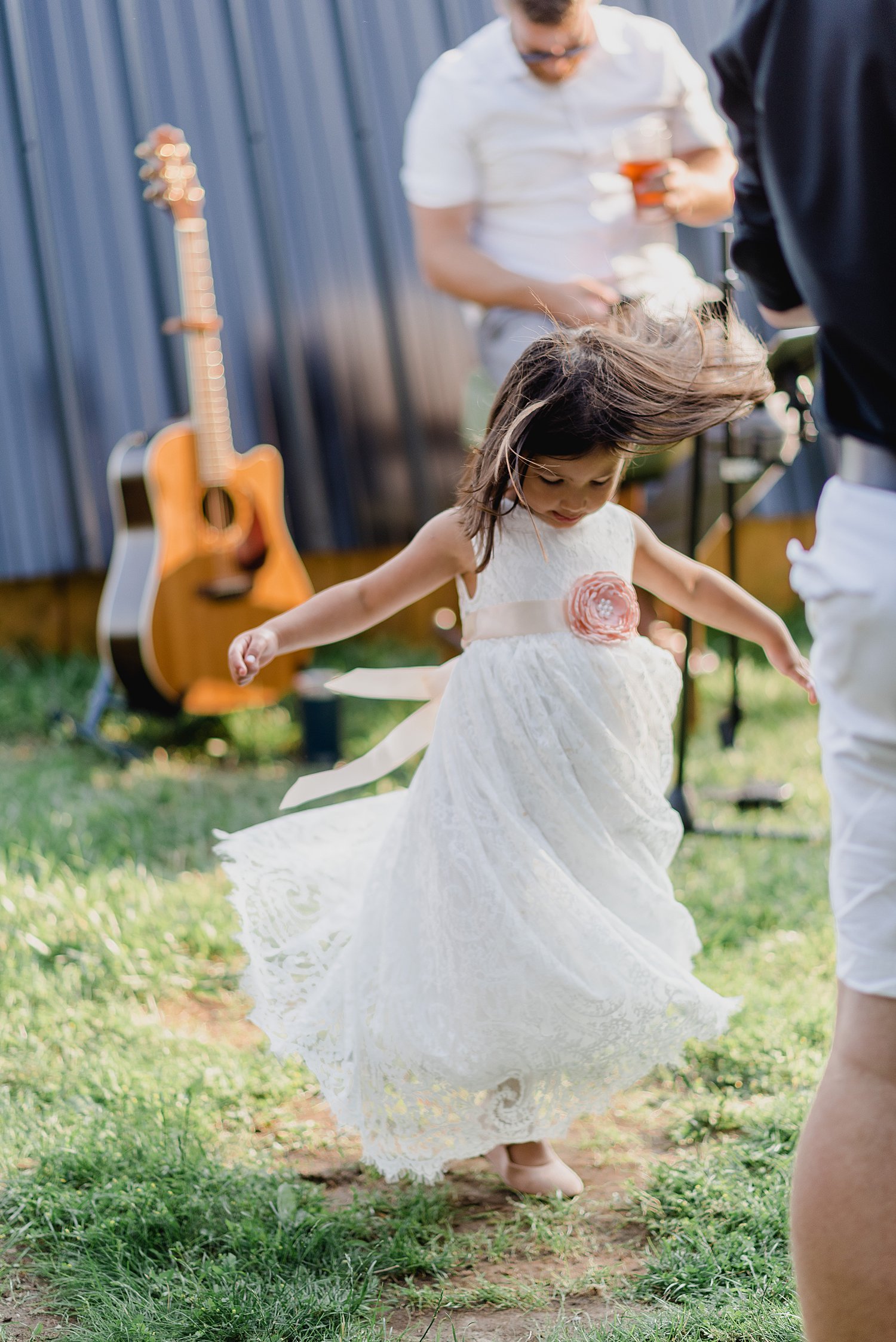 Intimate Micro Wedding at the Drake Devonshire in Prince Edward County | Prince Edward County Wedding Photographer | Holly McMurter Photographs_0091.jpg