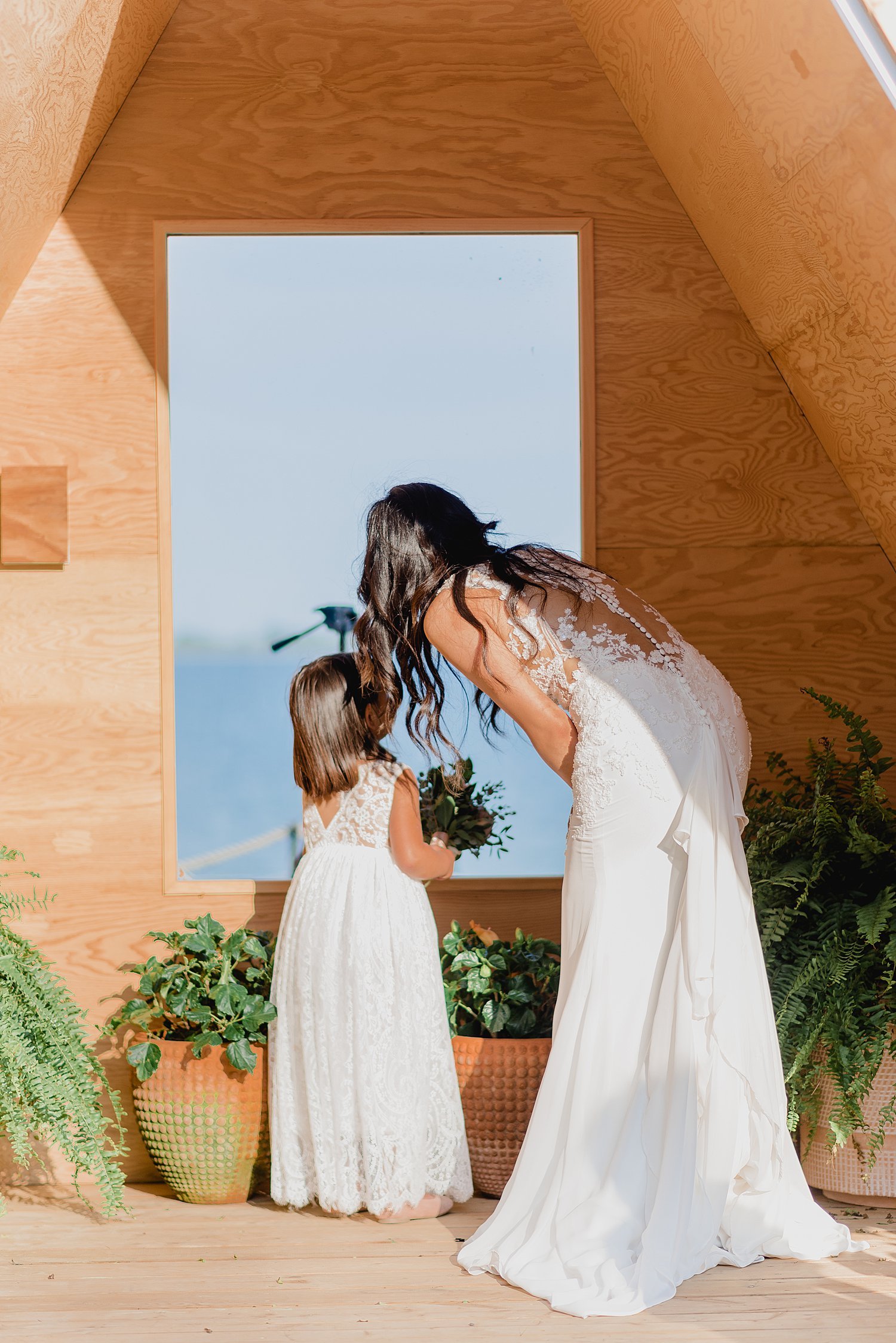 Intimate Micro Wedding at the Drake Devonshire in Prince Edward County | Prince Edward County Wedding Photographer | Holly McMurter Photographs_0092.jpg