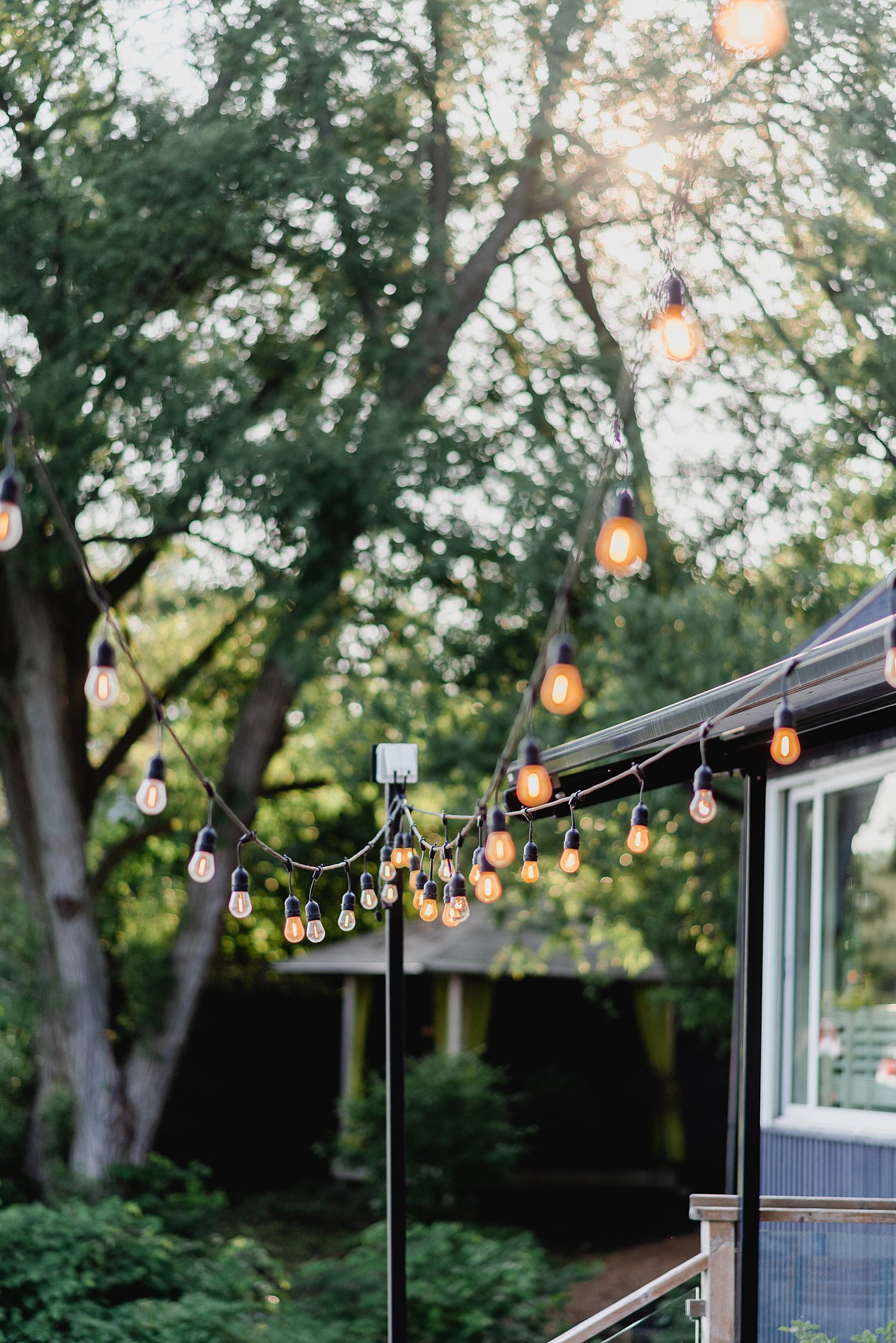 Intimate Micro Wedding at the Drake Devonshire in Prince Edward County | Prince Edward County Wedding Photographer | Holly McMurter Photographs_0100.jpg