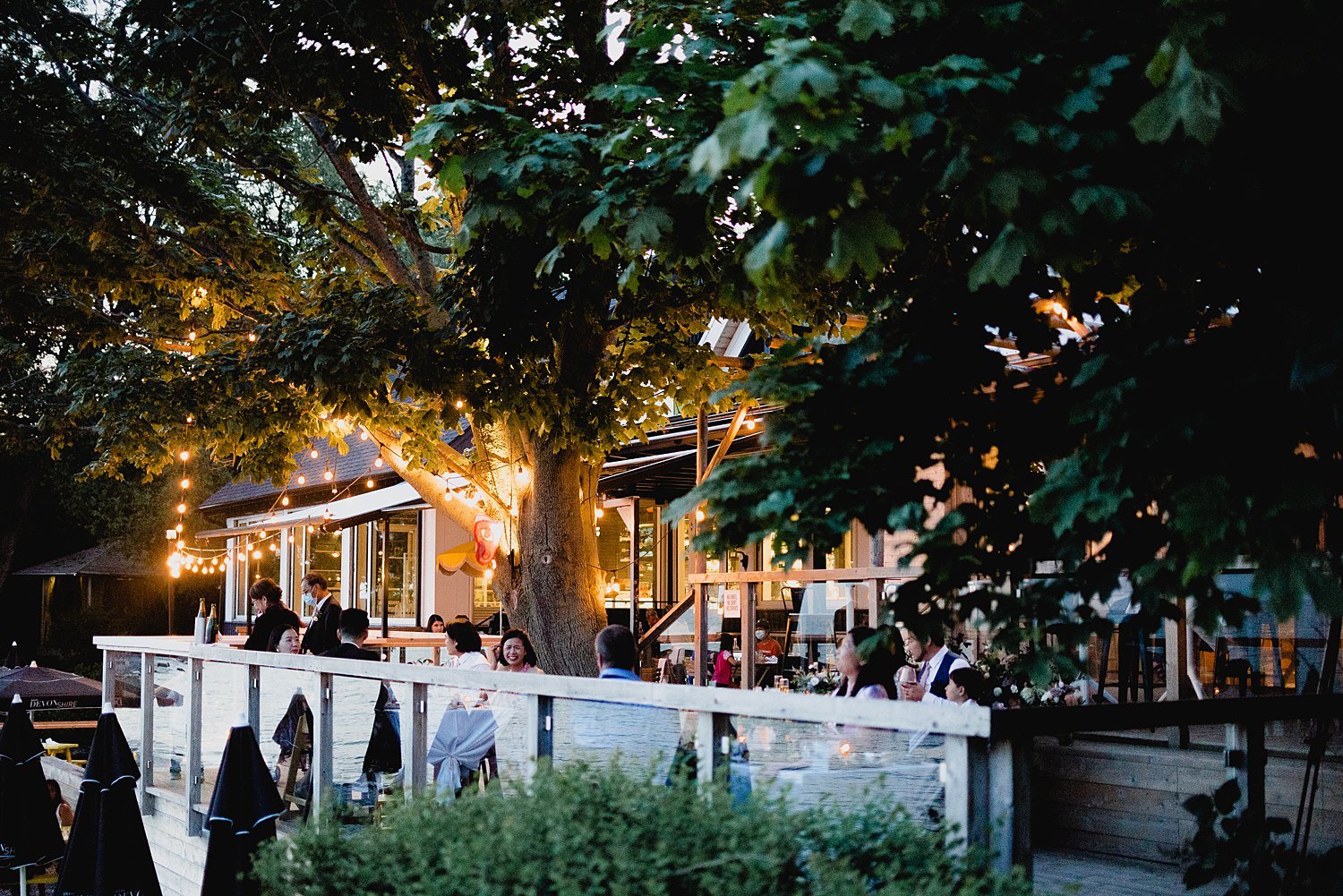 Intimate Micro Wedding at the Drake Devonshire in Prince Edward County | Prince Edward County Wedding Photographer | Holly McMurter Photographs_0103.jpg