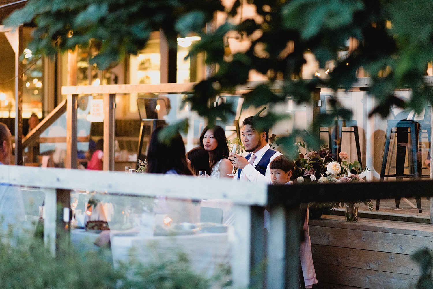 Intimate Micro Wedding at the Drake Devonshire in Prince Edward County | Prince Edward County Wedding Photographer | Holly McMurter Photographs_0104.jpg