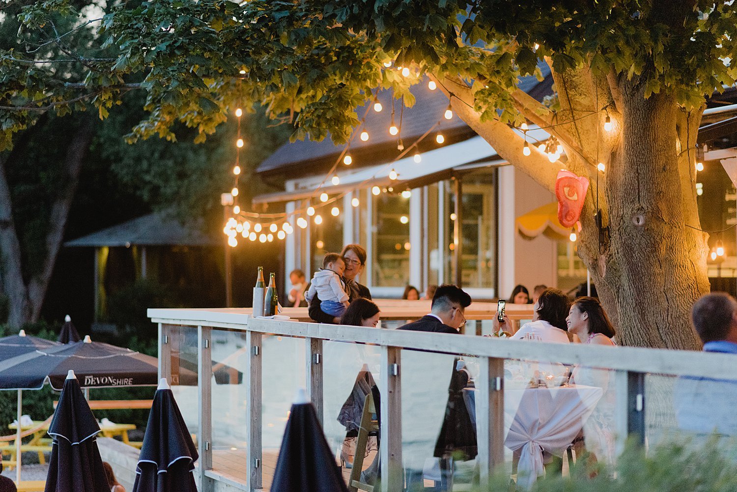 Intimate Micro Wedding at the Drake Devonshire in Prince Edward County | Prince Edward County Wedding Photographer | Holly McMurter Photographs_0105.jpg