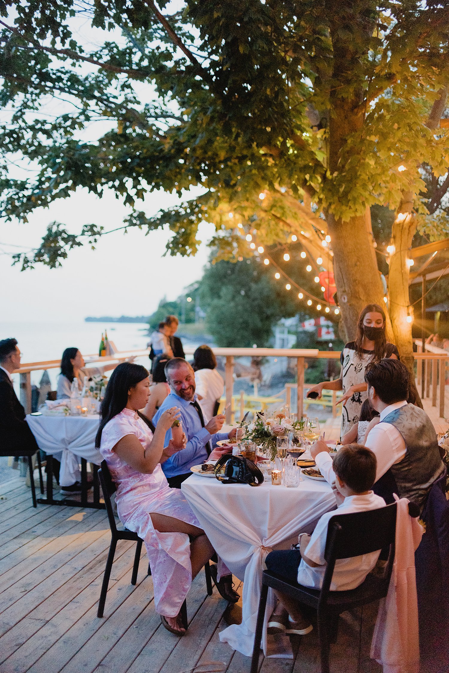 Intimate Micro Wedding at the Drake Devonshire in Prince Edward County | Prince Edward County Wedding Photographer | Holly McMurter Photographs_0106.jpg