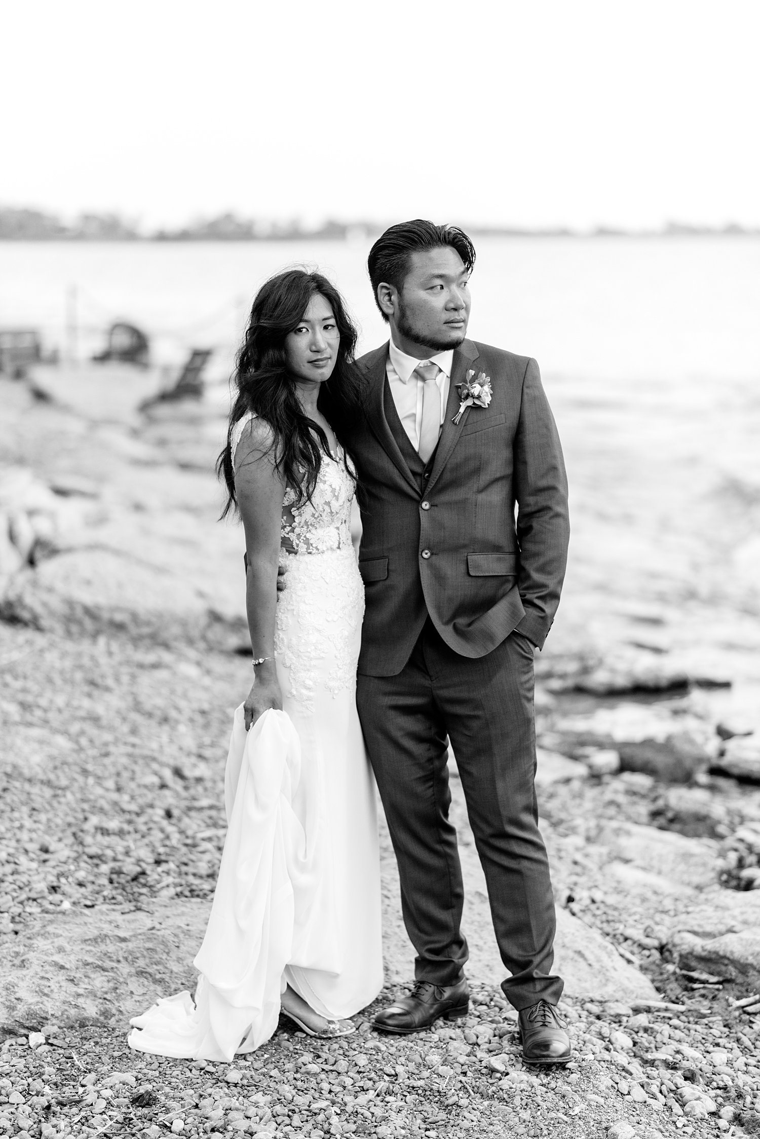 Intimate Micro Wedding at the Drake Devonshire in Prince Edward County | Prince Edward County Wedding Photographer | Holly McMurter Photographs_0112.jpg