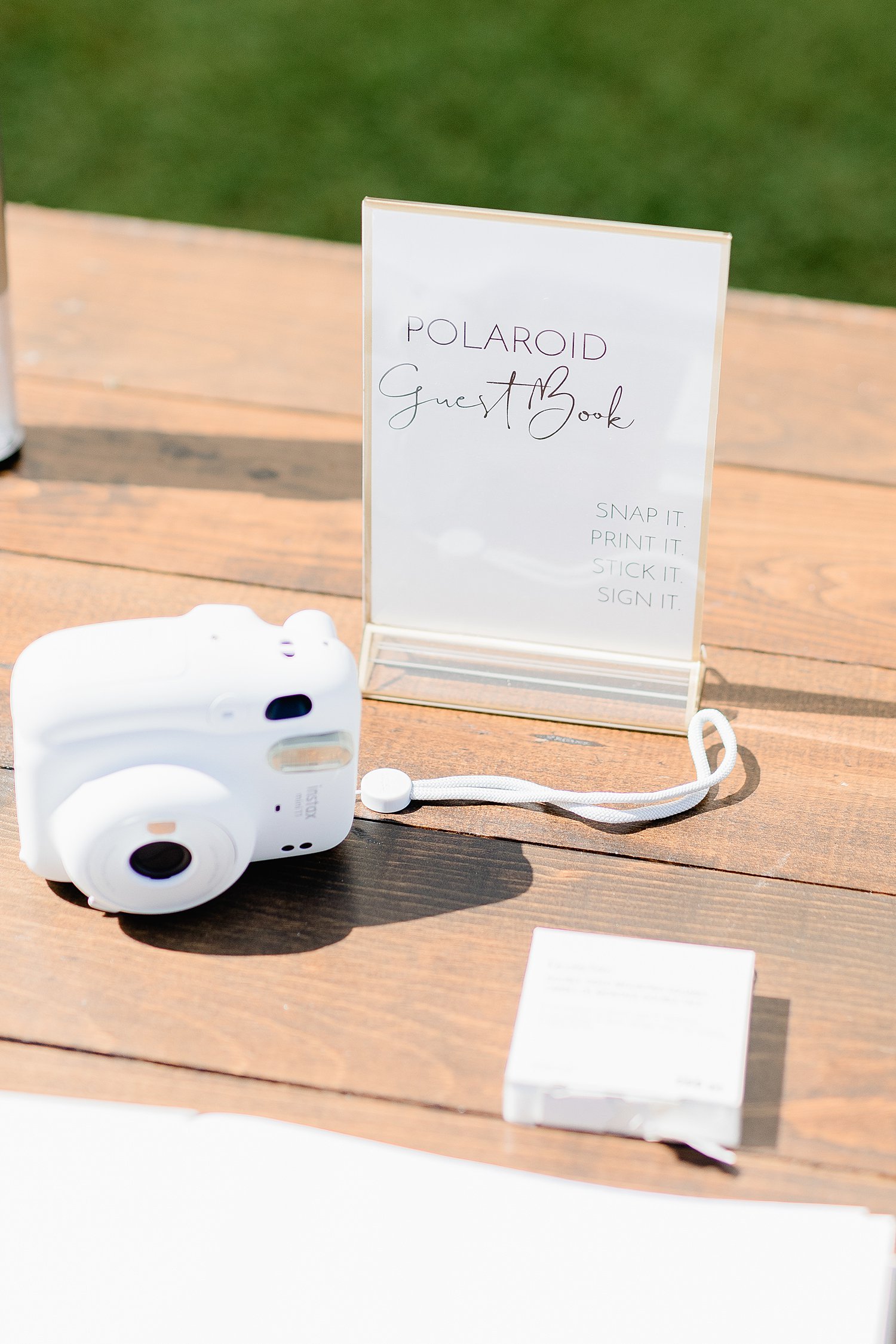 A Summer Wedding in Prince Edward County | Prince Edward County Wedding Photographer | Holly McMurter Photographs_0035.jpg