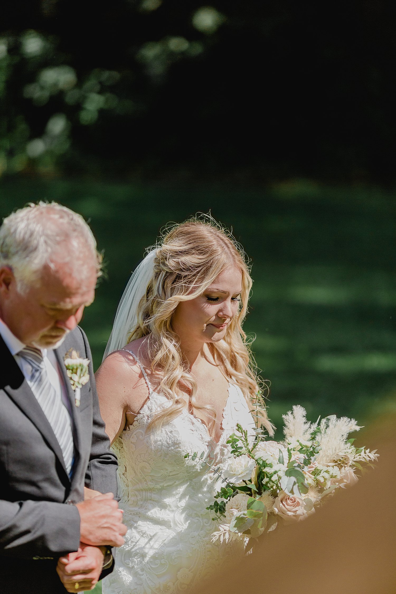 A Summer Wedding in Prince Edward County | Prince Edward County Wedding Photographer | Holly McMurter Photographs_0041.jpg
