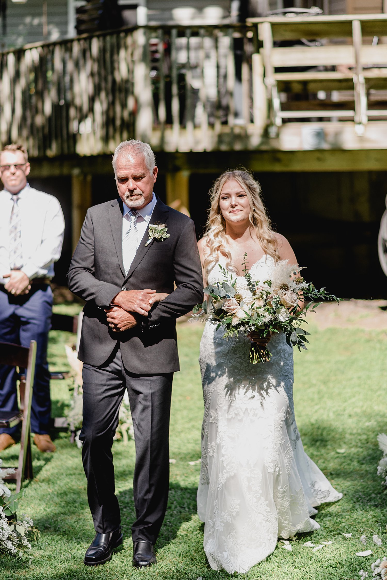A Summer Wedding in Prince Edward County | Prince Edward County Wedding Photographer | Holly McMurter Photographs_0044.jpg