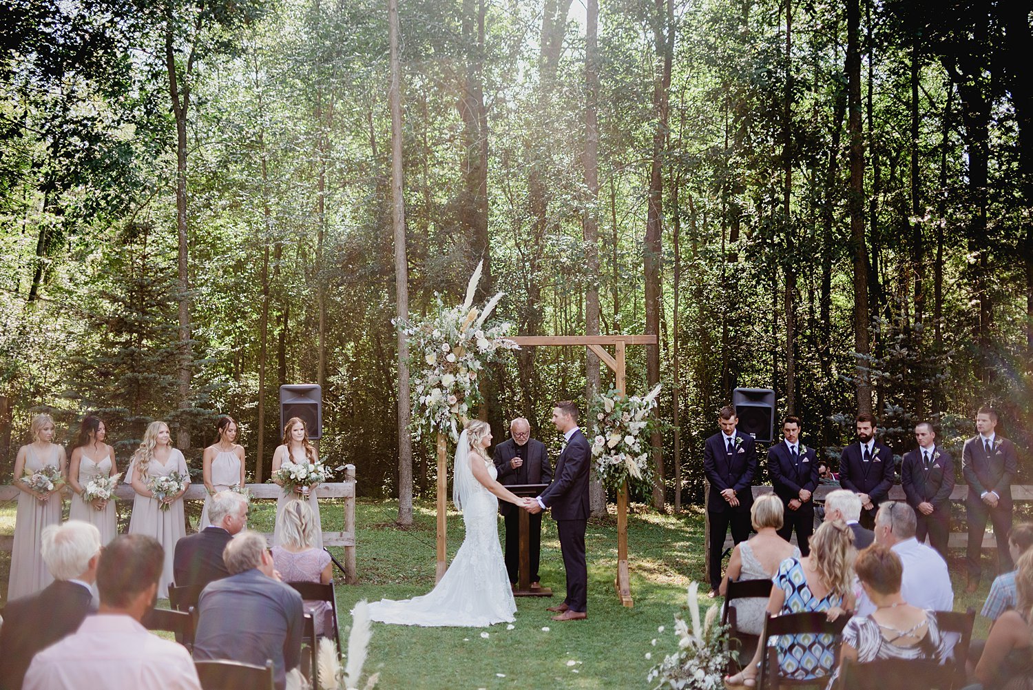 A Summer Wedding in Prince Edward County | Prince Edward County Wedding Photographer | Holly McMurter Photographs_0045.jpg